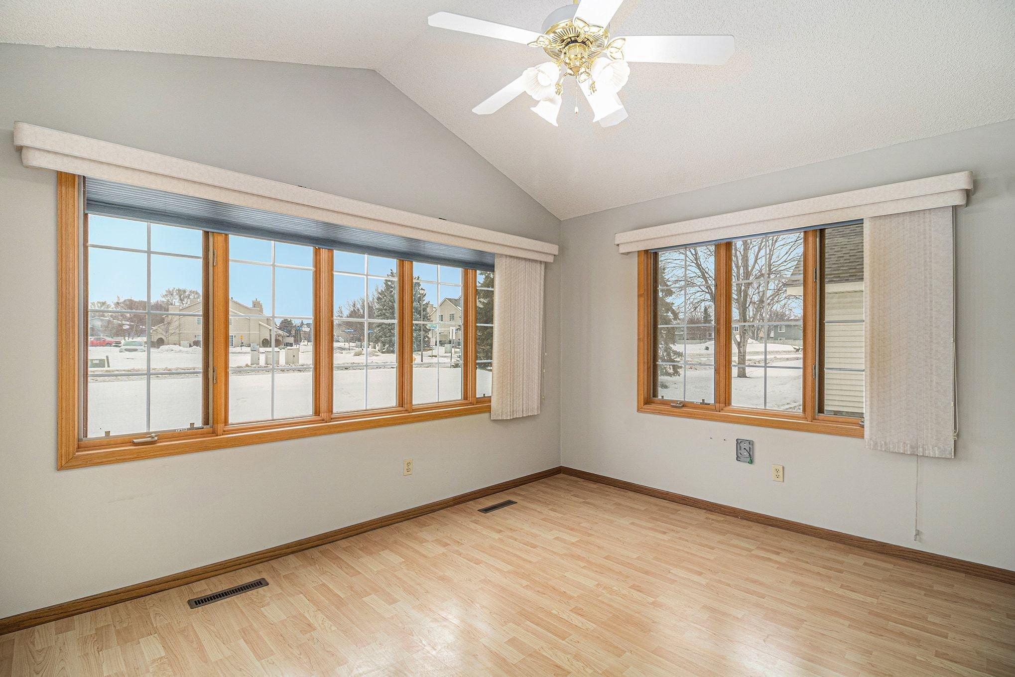 View of Residential at 13142 Rose Street, Coon Rapids MN 55448, Coon Rapids (2 of 8) - Mike Wilen | Minnesota Team Real Estate