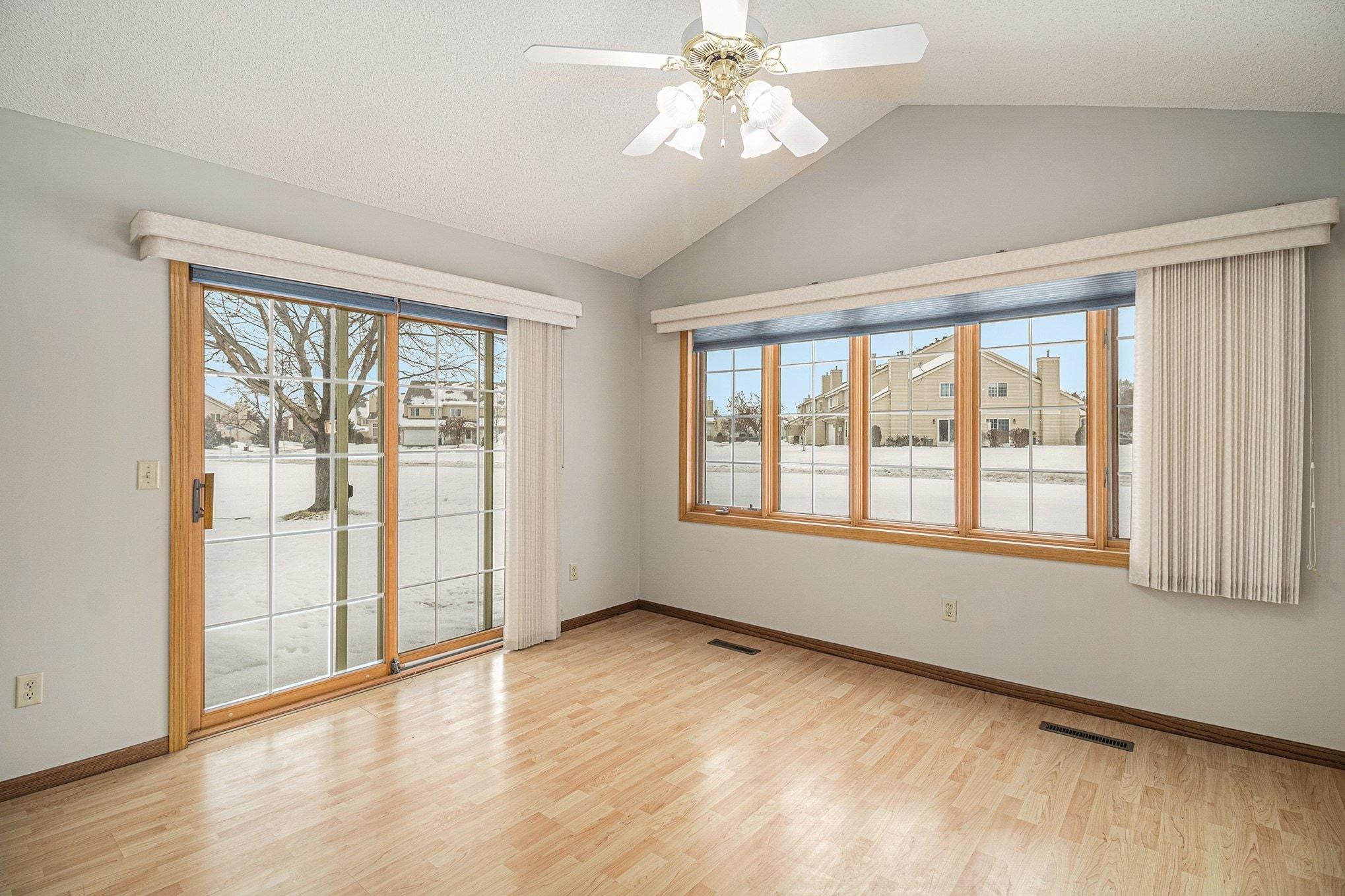 View of Residential at 13142 Rose Street, Coon Rapids MN 55448, Coon Rapids (3 of 8) - Mike Wilen | Minnesota Team Real Estate