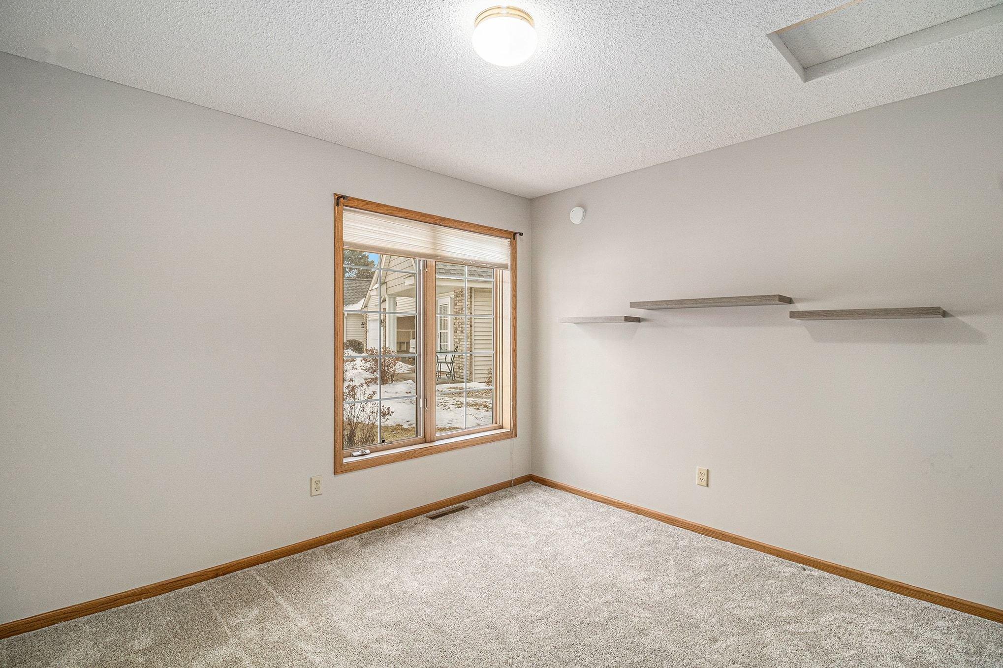 View of Residential at 13142 Rose Street, Coon Rapids MN 55448, Coon Rapids (5 of 8) - Mike Wilen | Minnesota Team Real Estate