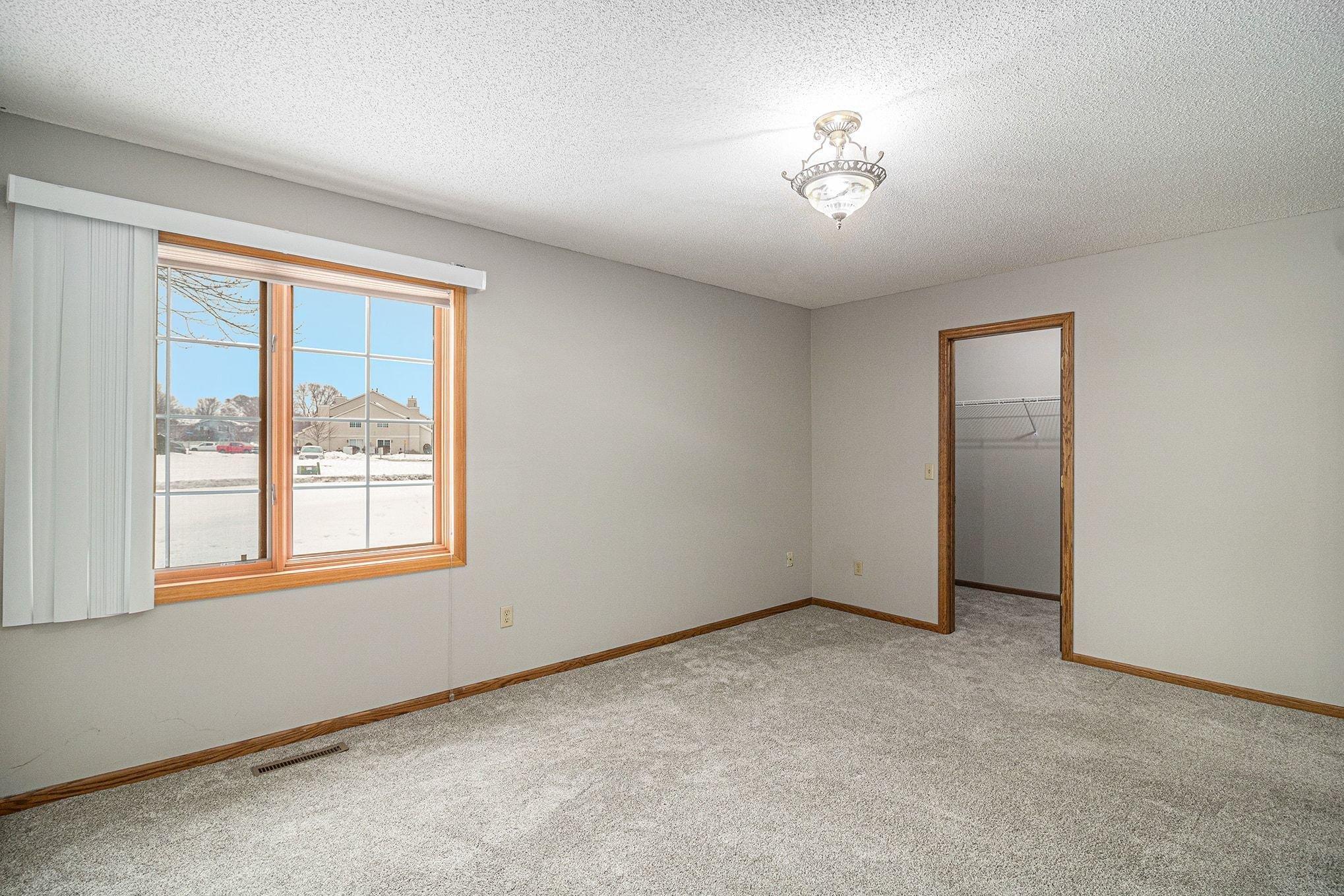View of Residential at 13142 Rose Street, Coon Rapids MN 55448, Coon Rapids (6 of 8) - Mike Wilen | Minnesota Team Real Estate