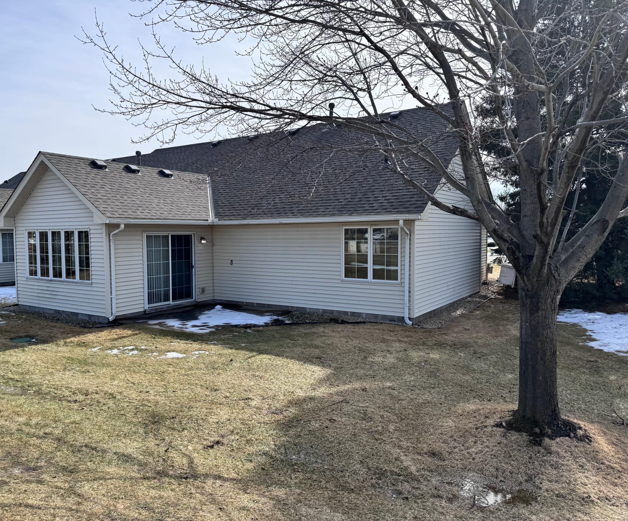 View of Residential at 13142 Rose Street, Coon Rapids MN 55448, Coon Rapids (7 of 8) - Mike Wilen | Minnesota Team Real Estate