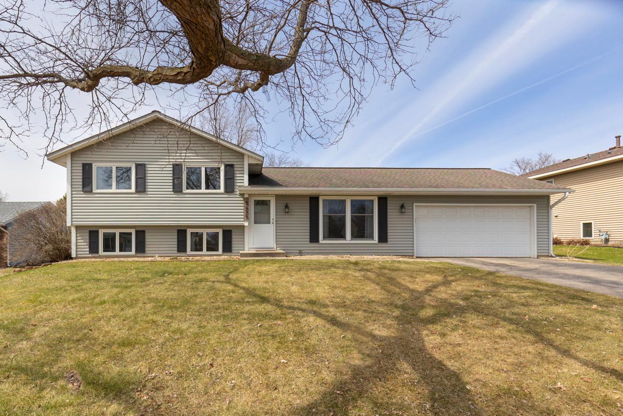 View of Residential at 8656 Ivywood Avenue, Cottage Grove MN 55016, Cottage Grove - Mike Wilen | Minnesota Team Real Estate
