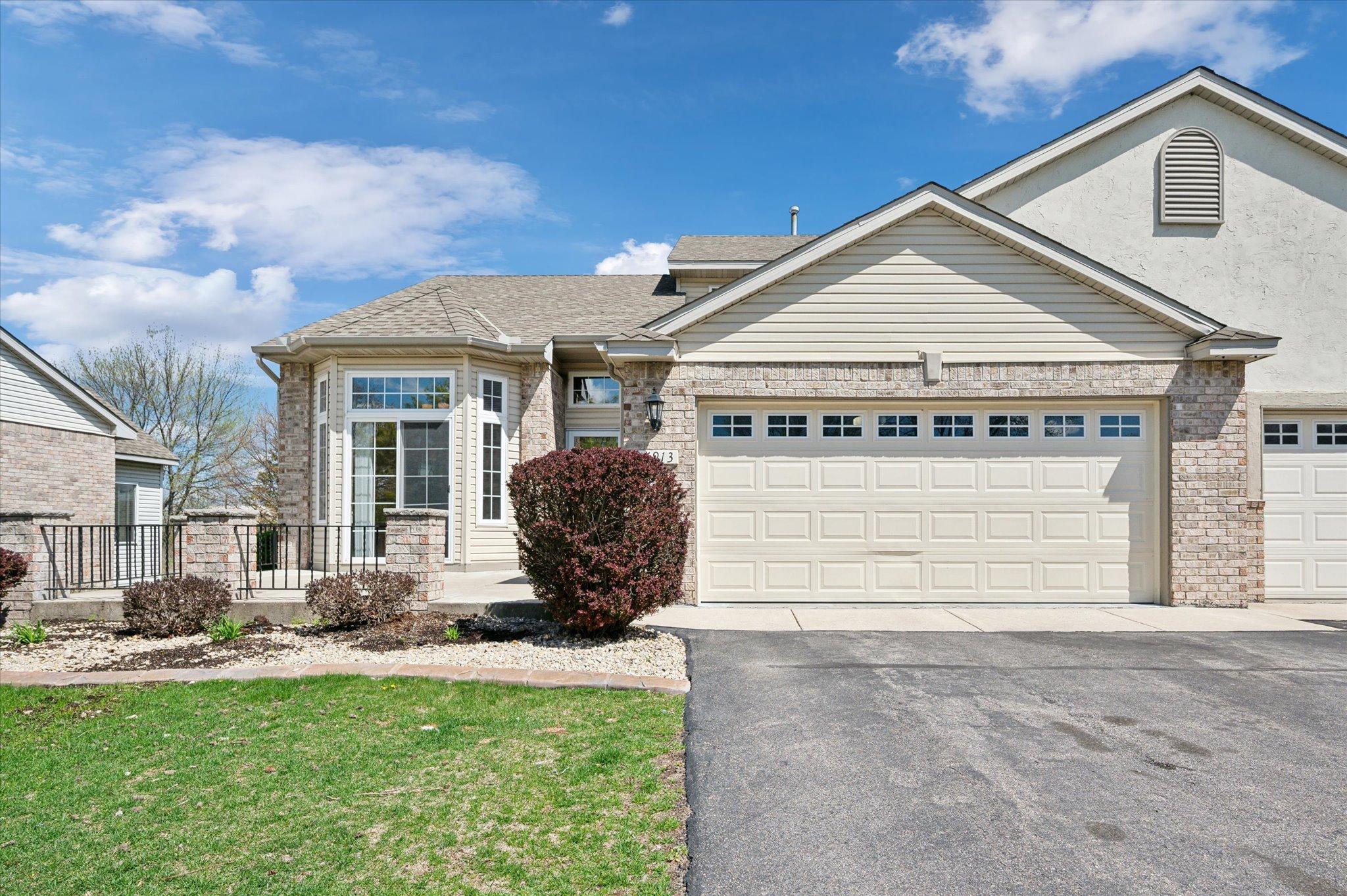 View of Residential at 6913 Connelly Circle, Savage MN 55378, Savage - Mike Wilen | Minnesota Team Real Estate