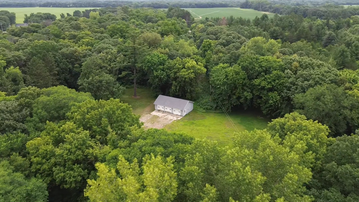 View of Land at 5859 125th Avenue, Clear Lake MN 55319, Clear Lake (11 of 11) - Mike Wilen | Minnesota Team Real Estate