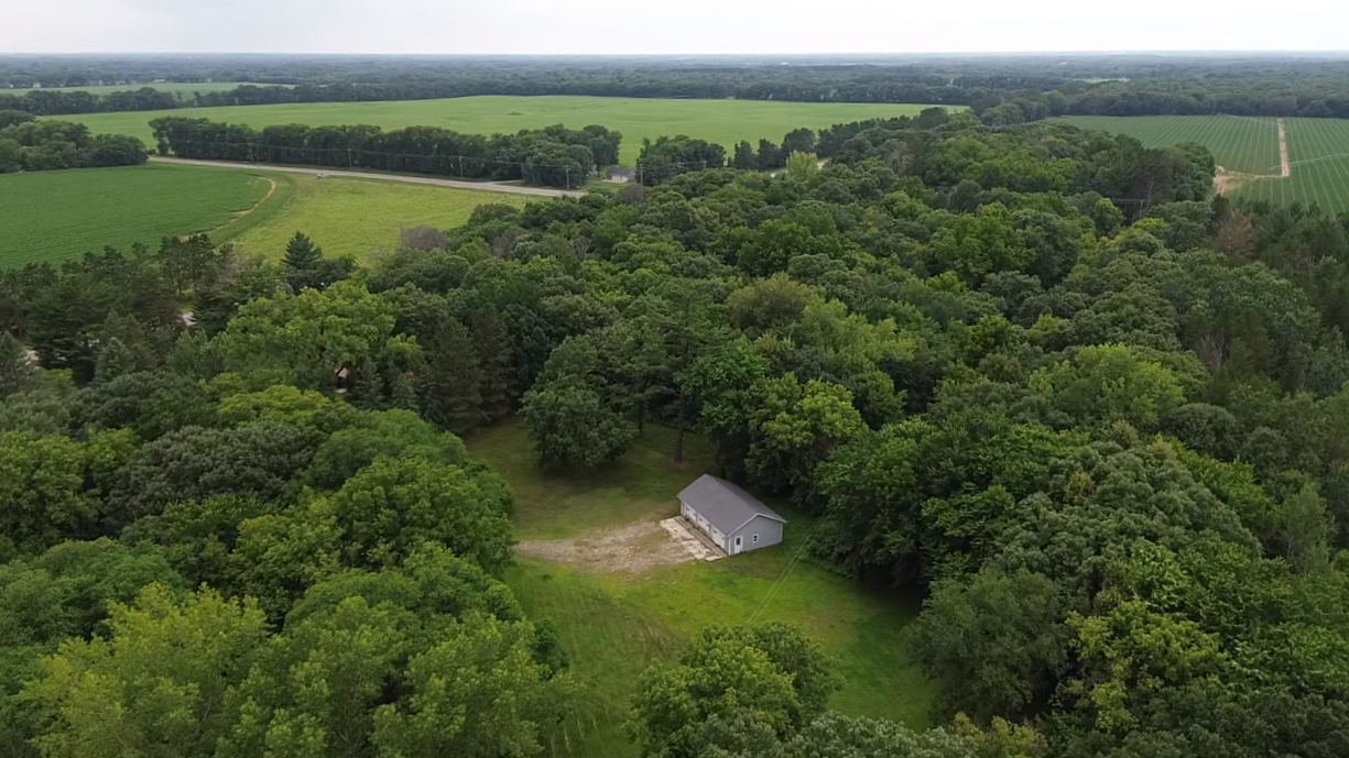 View of Land at 5859 125th Avenue, Clear Lake MN 55319, Clear Lake (10 of 11) - Mike Wilen | Minnesota Team Real Estate