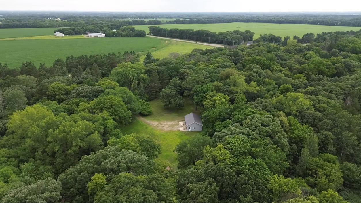 View of Land at 5859 125th Avenue, Clear Lake MN 55319, Clear Lake (9 of 11) - Mike Wilen | Minnesota Team Real Estate