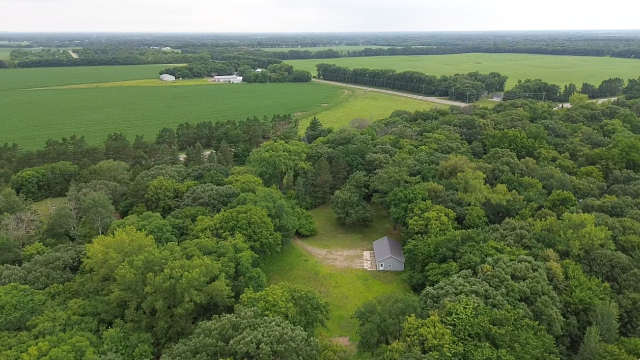 View of Land at 5859 125th Avenue, Clear Lake MN 55319, Clear Lake (8 of 11) - Mike Wilen | Minnesota Team Real Estate