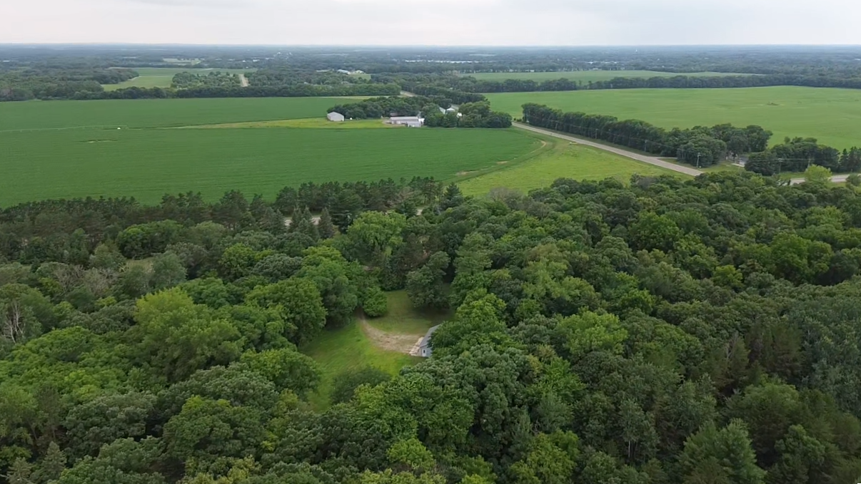 View of Land at 5859 125th Avenue, Clear Lake MN 55319, Clear Lake (7 of 11) - Mike Wilen | Minnesota Team Real Estate