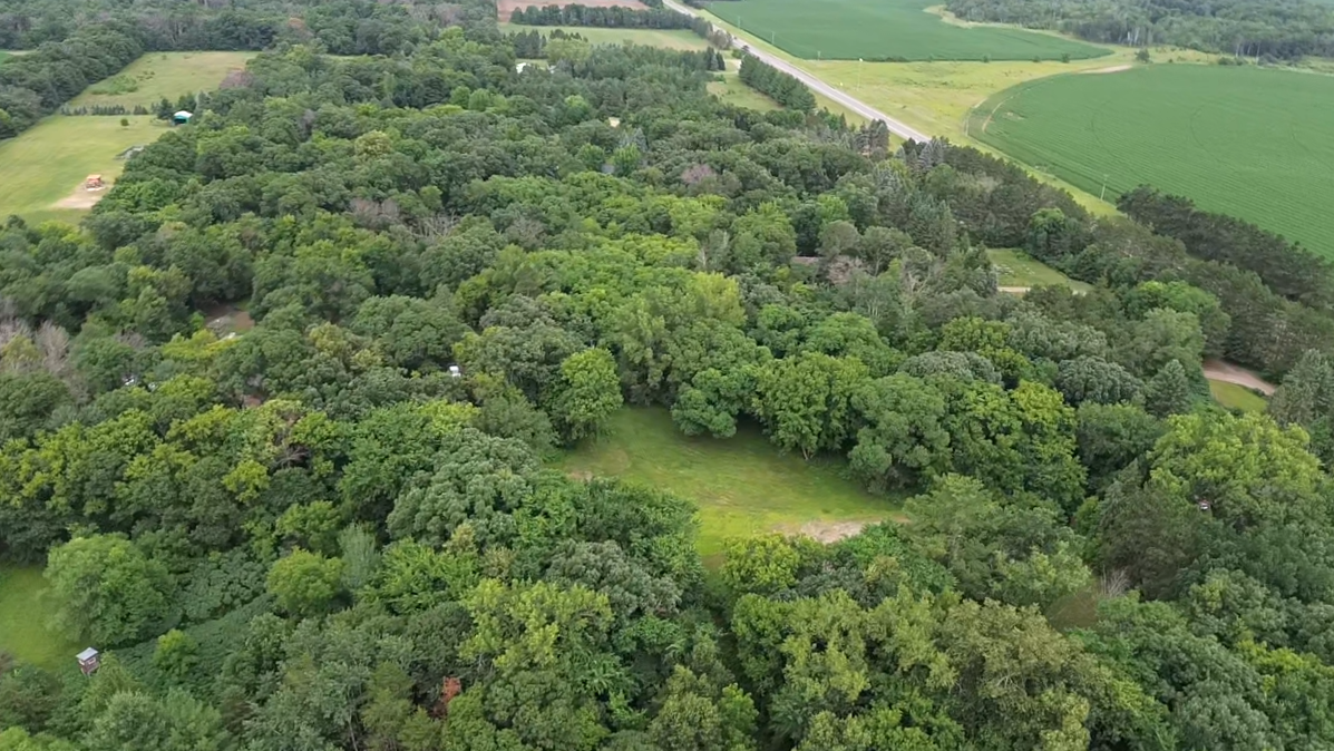 View of Land at 5859 125th Avenue, Clear Lake MN 55319, Clear Lake (6 of 11) - Mike Wilen | Minnesota Team Real Estate