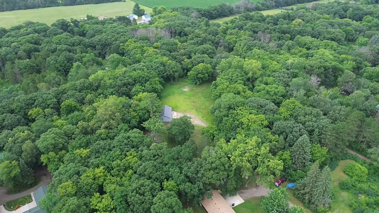 View of Land at 5859 125th Avenue, Clear Lake MN 55319, Clear Lake (5 of 11) - Mike Wilen | Minnesota Team Real Estate