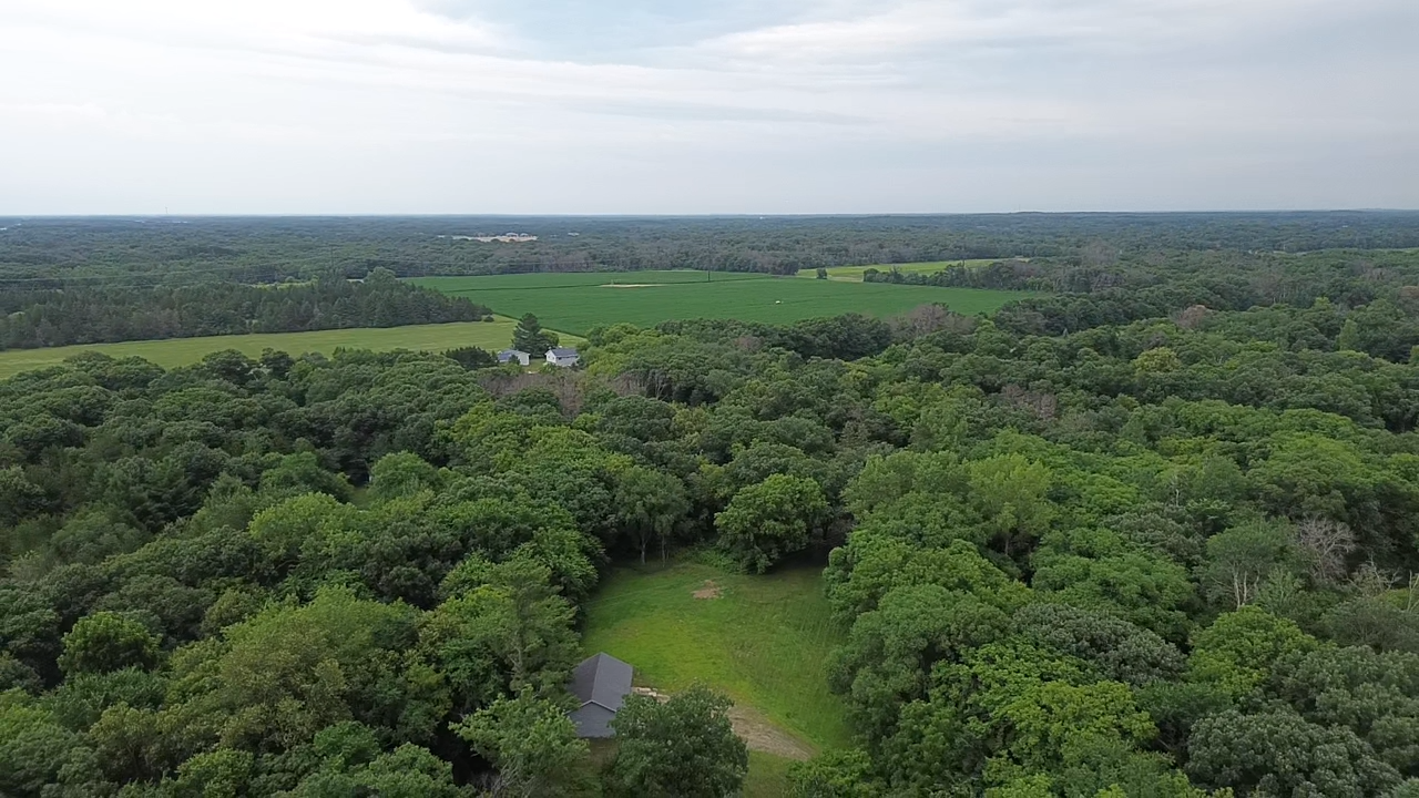 View of Land at 5859 125th Avenue, Clear Lake MN 55319, Clear Lake (4 of 11) - Mike Wilen | Minnesota Team Real Estate
