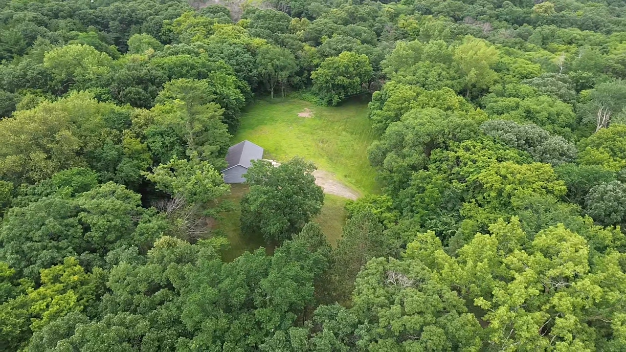 View of Land at 5859 125th Avenue, Clear Lake MN 55319, Clear Lake (3 of 11) - Mike Wilen | Minnesota Team Real Estate
