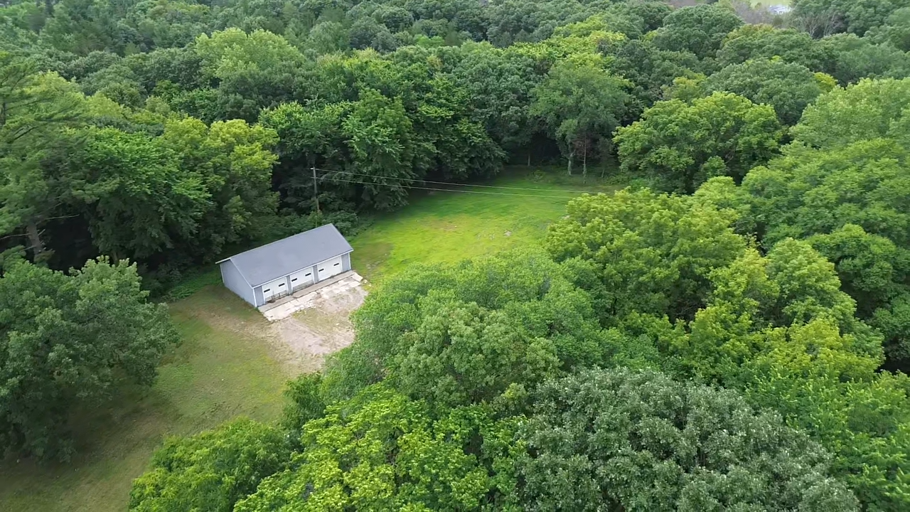 View of Land at 5859 125th Avenue, Clear Lake MN 55319, Clear Lake (2 of 11) - Mike Wilen | Minnesota Team Real Estate