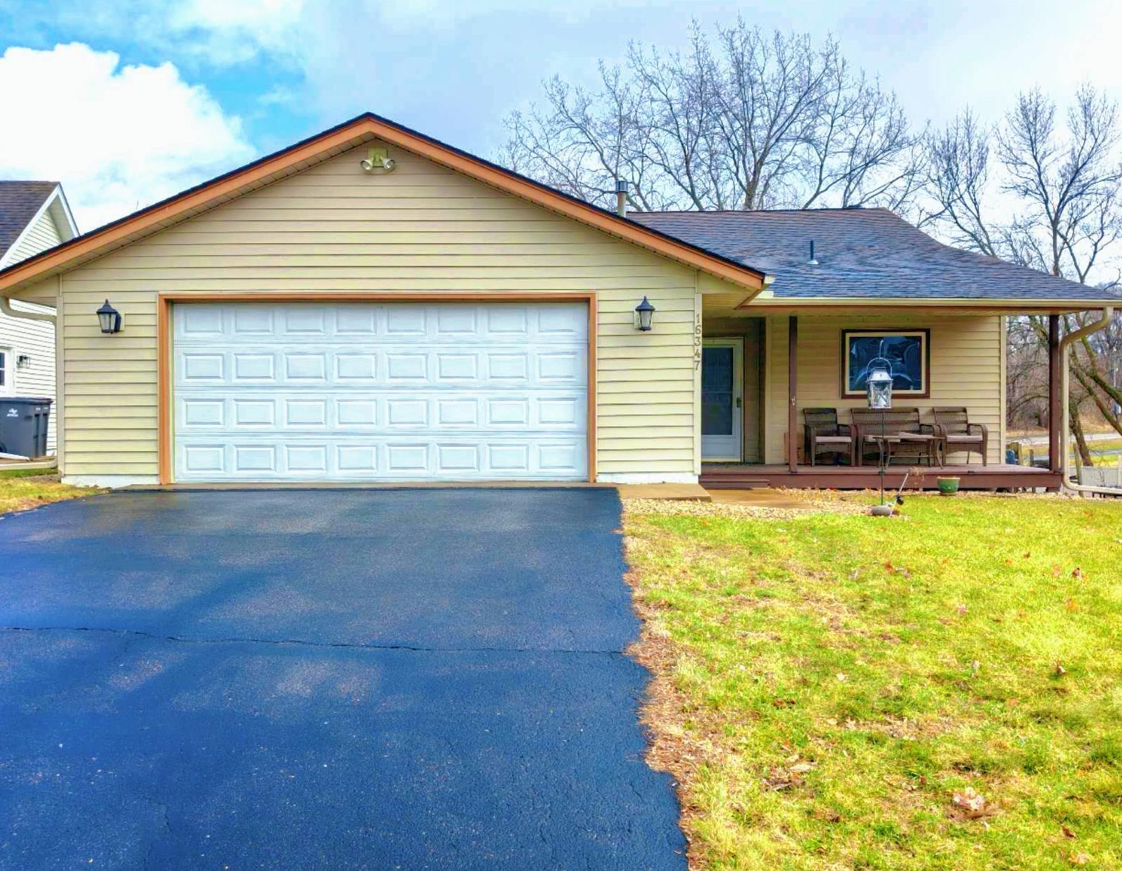 View of Residential at 16347 Adret Court, Eden Prairie MN 55346, Eden Prairie - Mike Wilen | Minnesota Team Real Estate