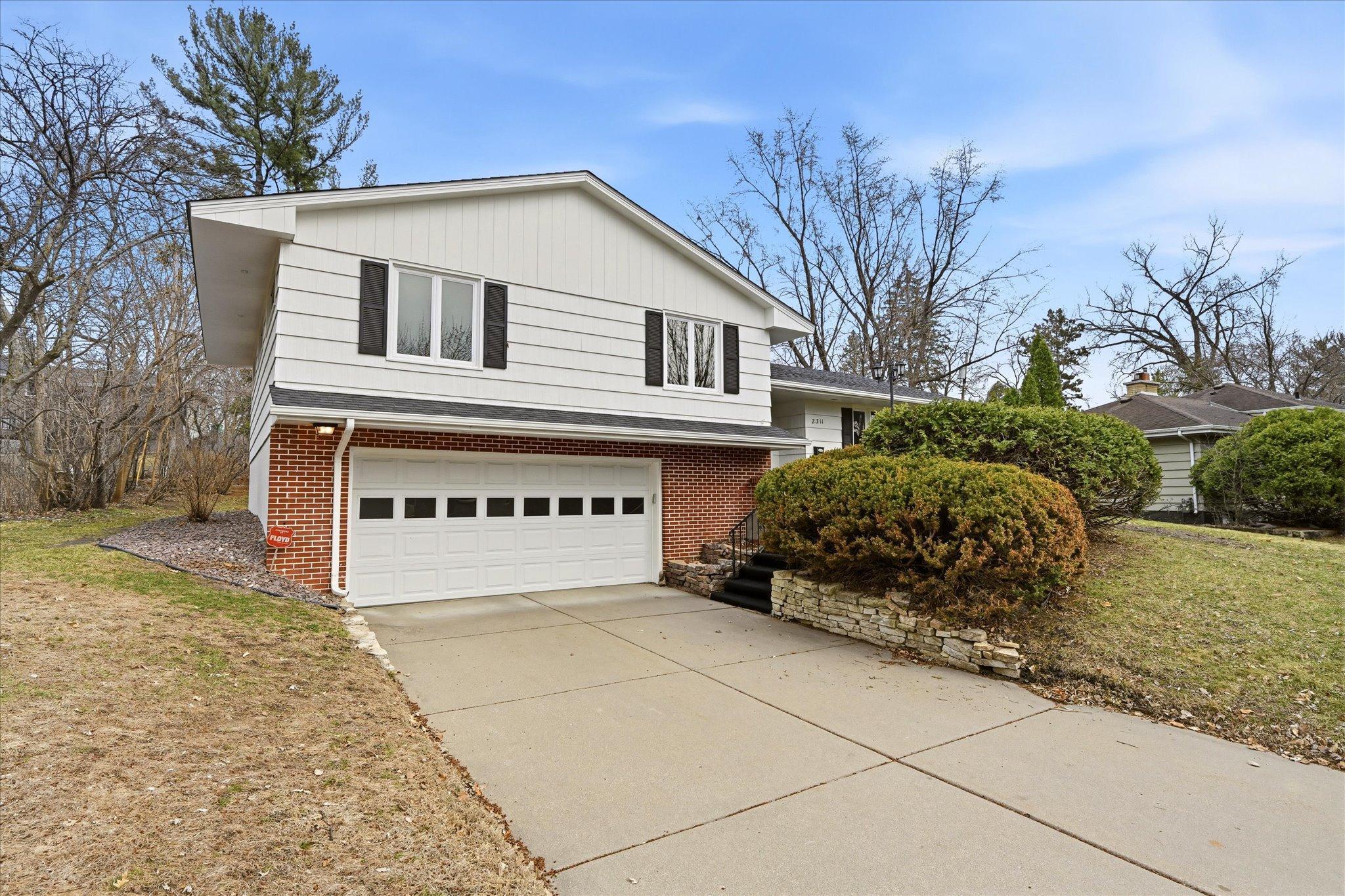View of Residential at 2311 Gettysburg Avenue, Saint Louis Park MN 55426, Saint Louis Park - Mike Wilen | Minnesota Team Real Estate