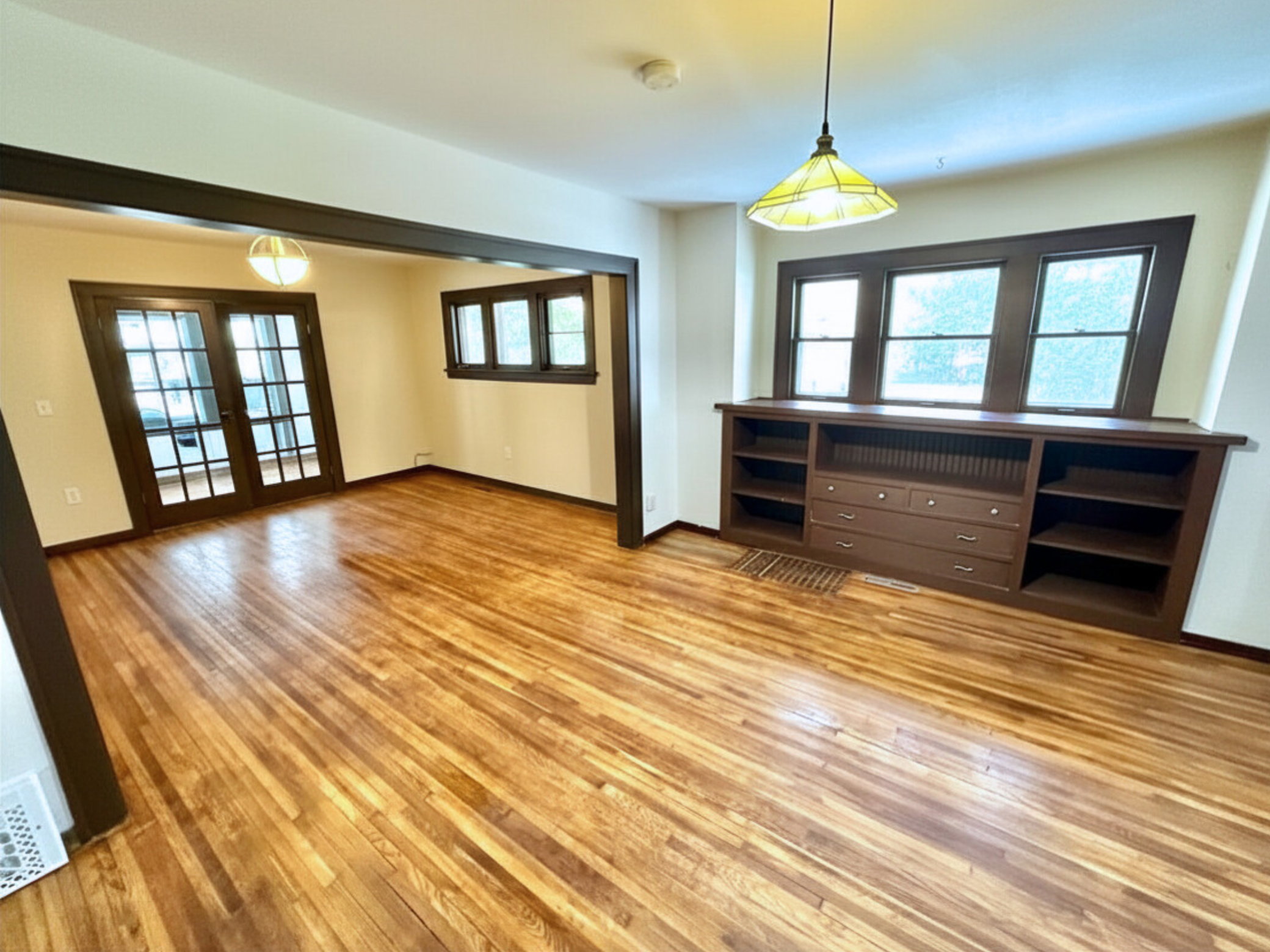 View of Residential at 3428 Minnehaha Avenue, Minneapolis MN 55406, Minneapolis (2 of 16) - Mike Wilen | Minnesota Team Real Estate