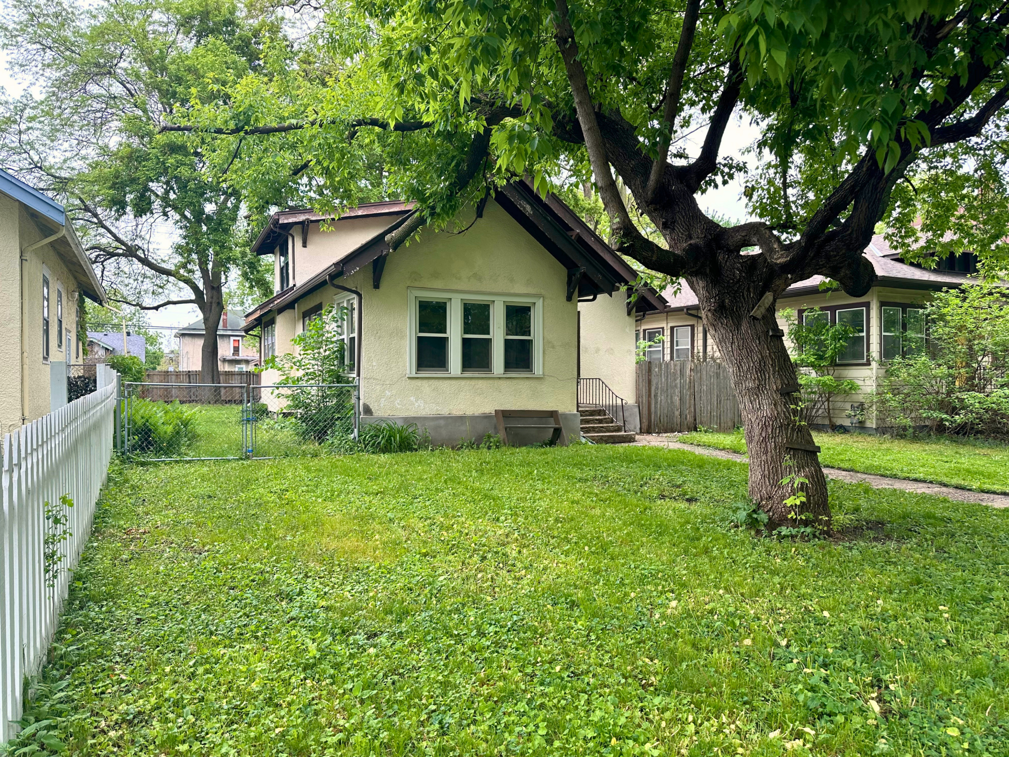 View of Residential at 3428 Minnehaha Avenue, Minneapolis MN 55406, Minneapolis (16 of 16) - Mike Wilen | Minnesota Team Real Estate