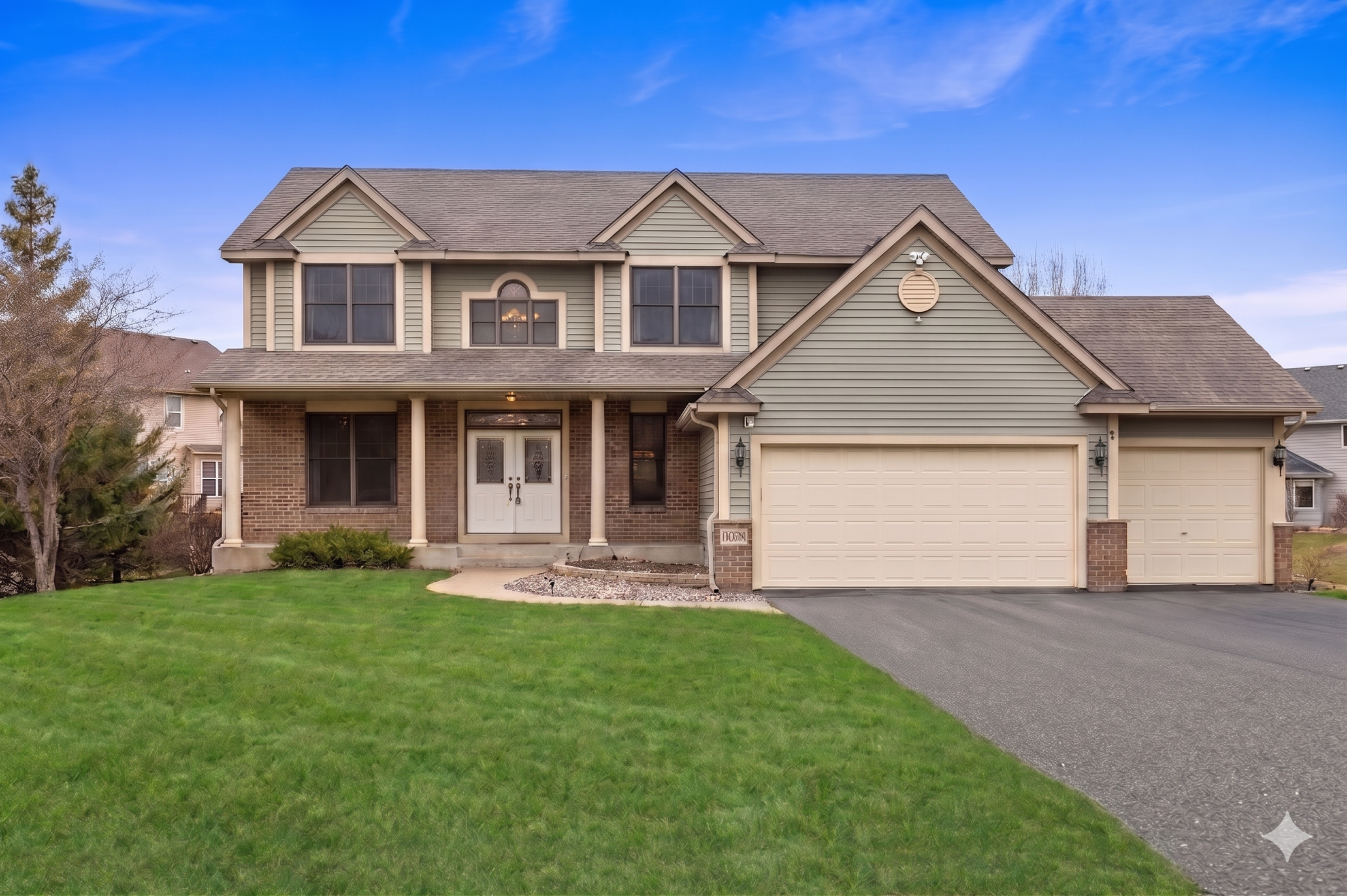 View of Residential at 10803 Hawthorn Trail, Woodbury MN 55129, Woodbury - Mike Wilen | Minnesota Team Real Estate