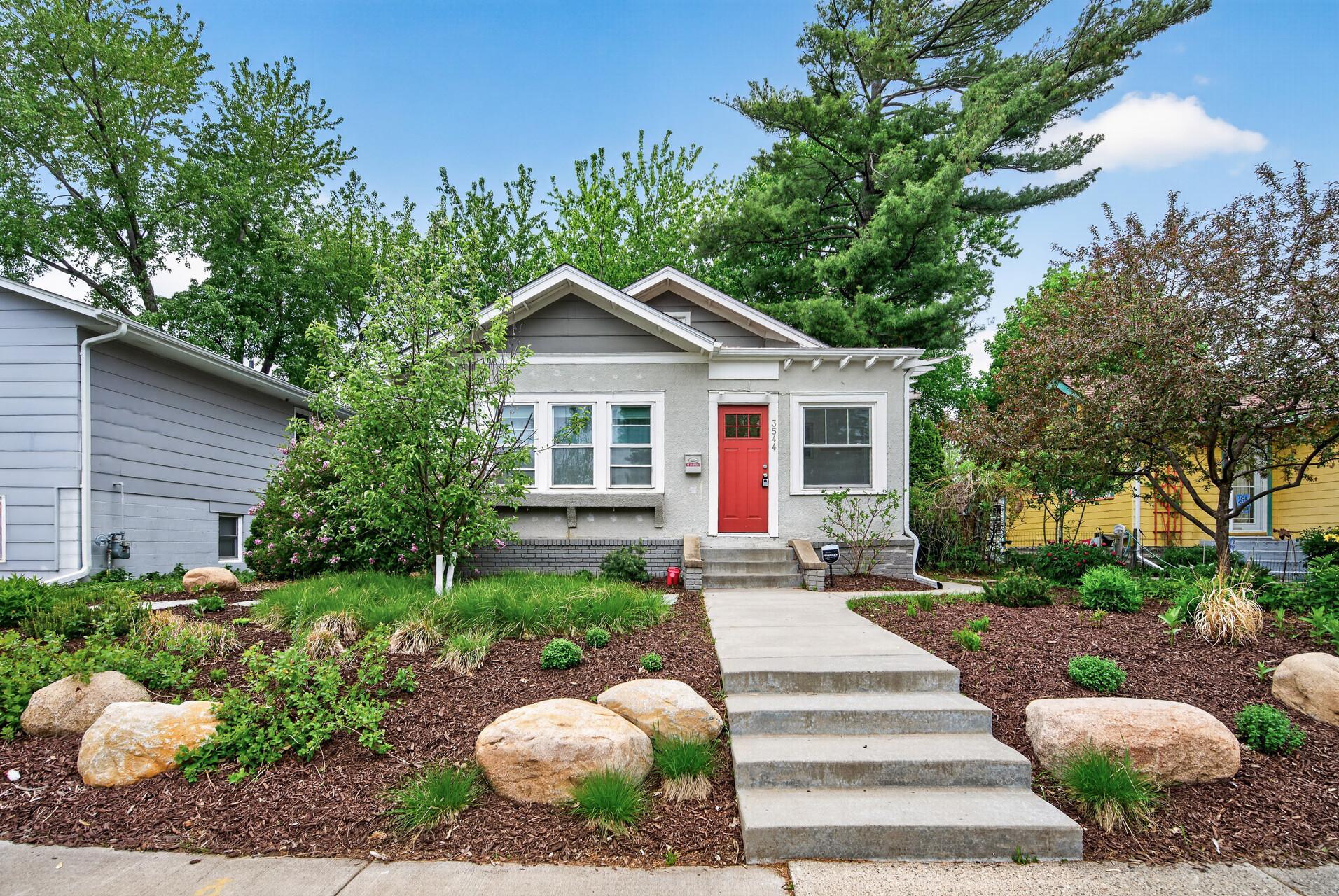 View of Residential at 3544 36th Avenue, Minneapolis MN 55406, Minneapolis - Mike Wilen | Minnesota Team Real Estate