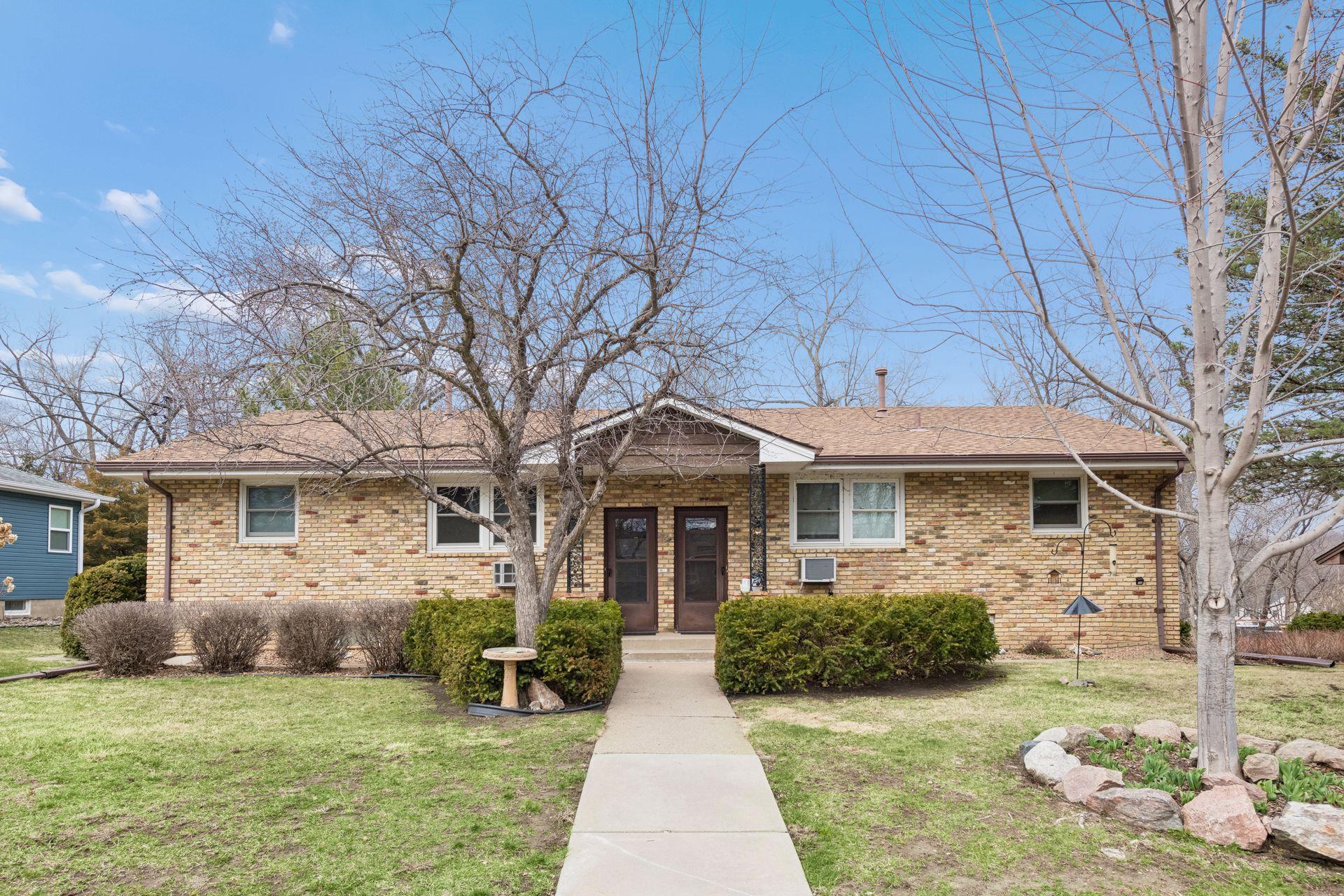 View of Residential Income at 200 Nolden Lane, Jordan MN 55352, Jordan - Mike Wilen | Minnesota Team Real Estate