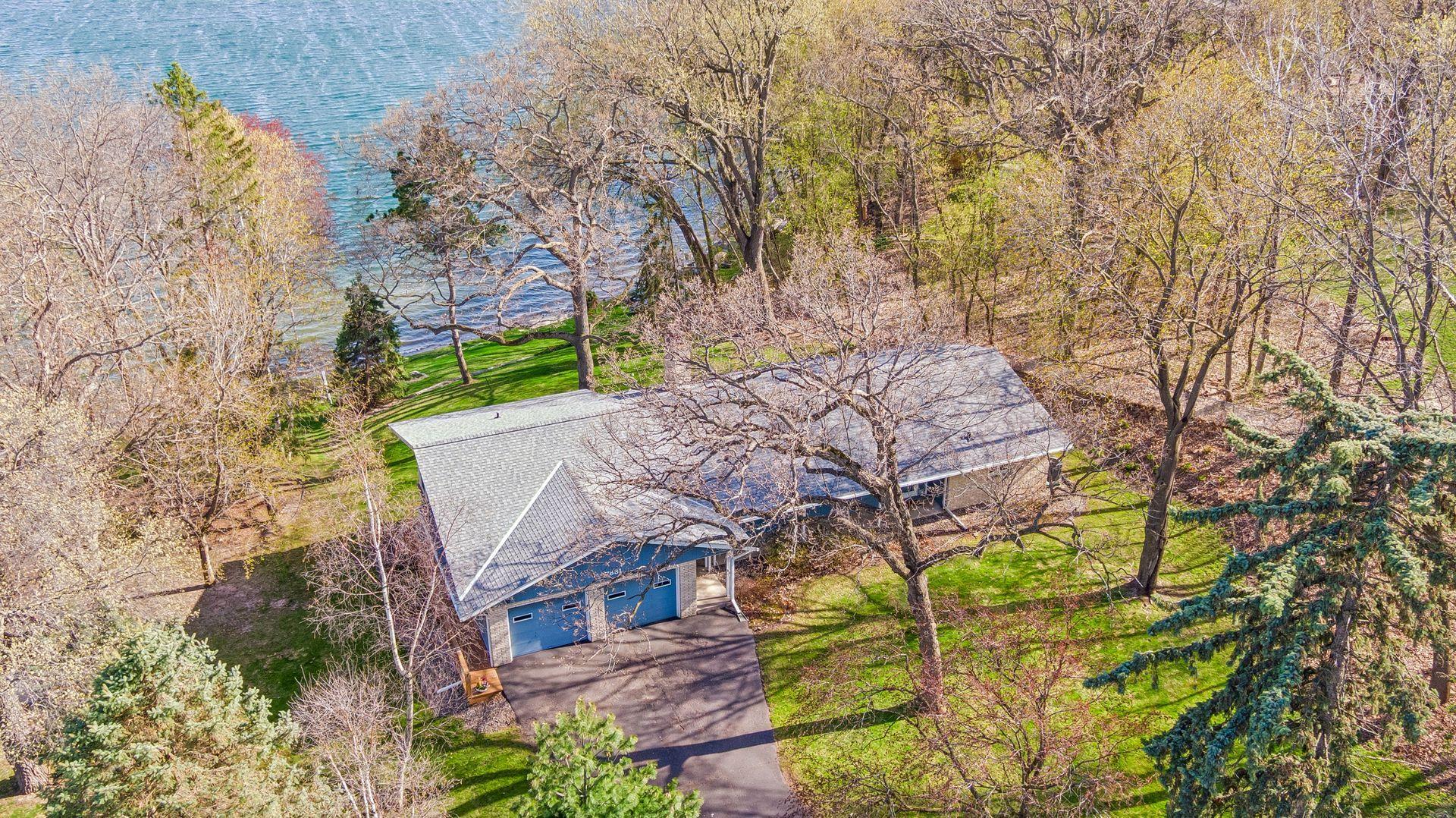 View of Residential at 7831 50th Street, Lake Elmo MN 55042, Lake Elmo - Mike Wilen | Minnesota Team Real Estate