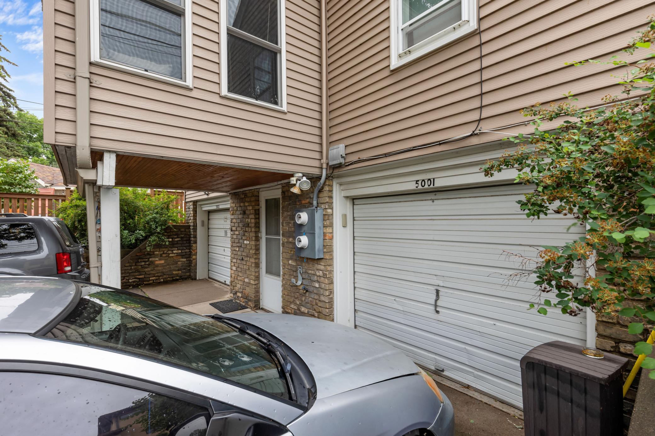 View of Residential Income at 5001 Thomas Avenue, Minneapolis MN 55410, Minneapolis (12 of 12) - Mike Wilen | Minnesota Team Real Estate