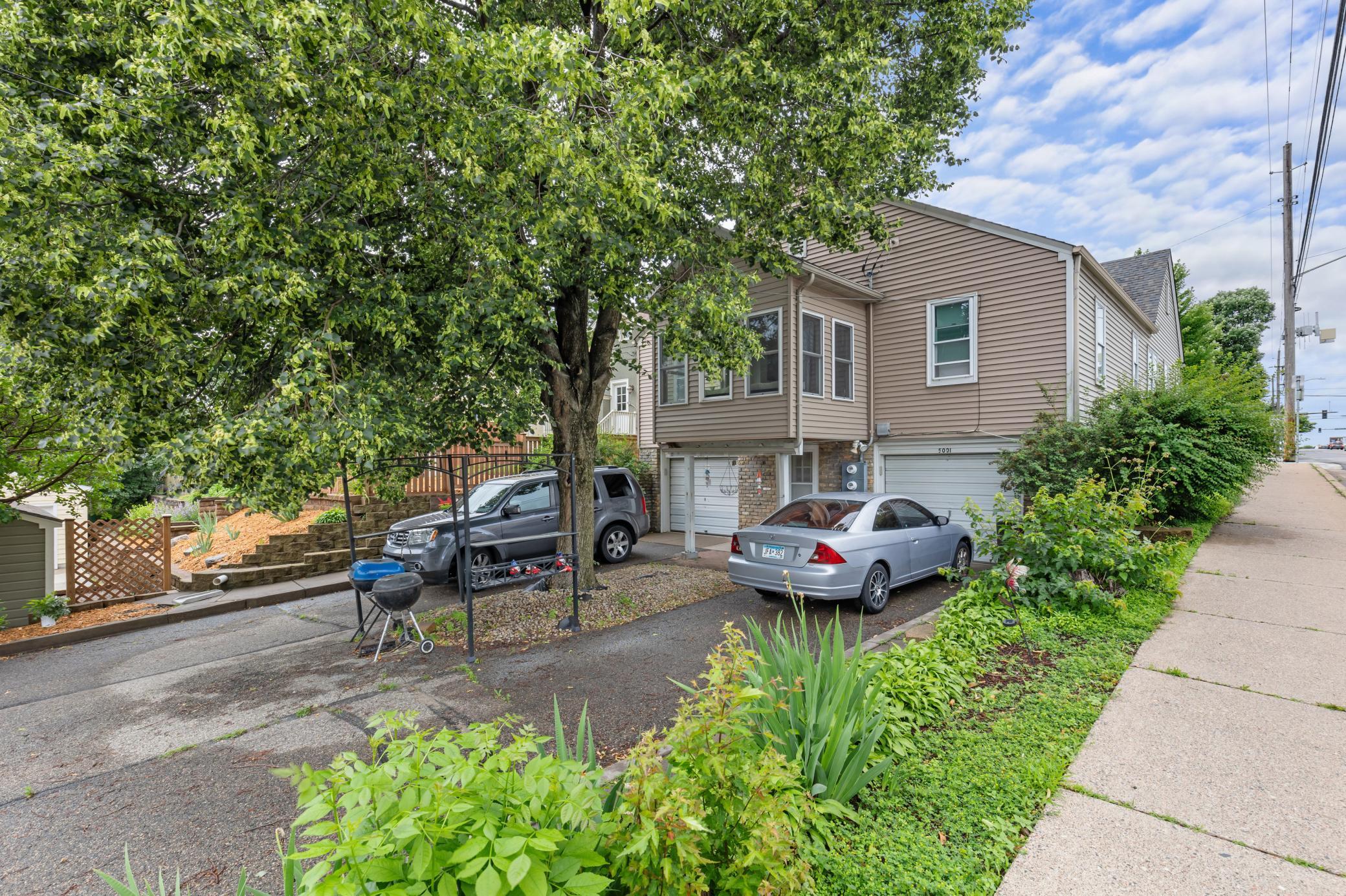 View of Residential Income at 5001 Thomas Avenue, Minneapolis MN 55410, Minneapolis (11 of 12) - Mike Wilen | Minnesota Team Real Estate