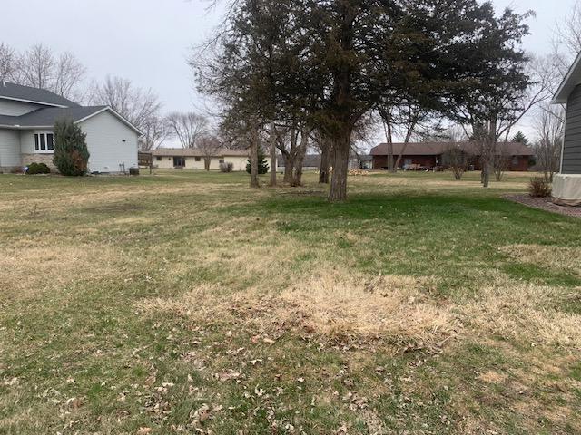 View of Land at xxx Main St, Belle Plaine MN 56011, Belle Plaine (3 of 3) - Mike Wilen | Minnesota Team Real Estate