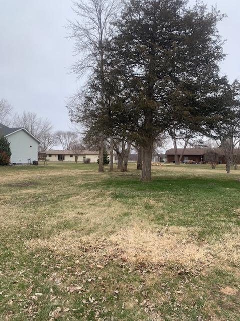View of Land at xxx Main St, Belle Plaine MN 56011, Belle Plaine (2 of 3) - Mike Wilen | Minnesota Team Real Estate