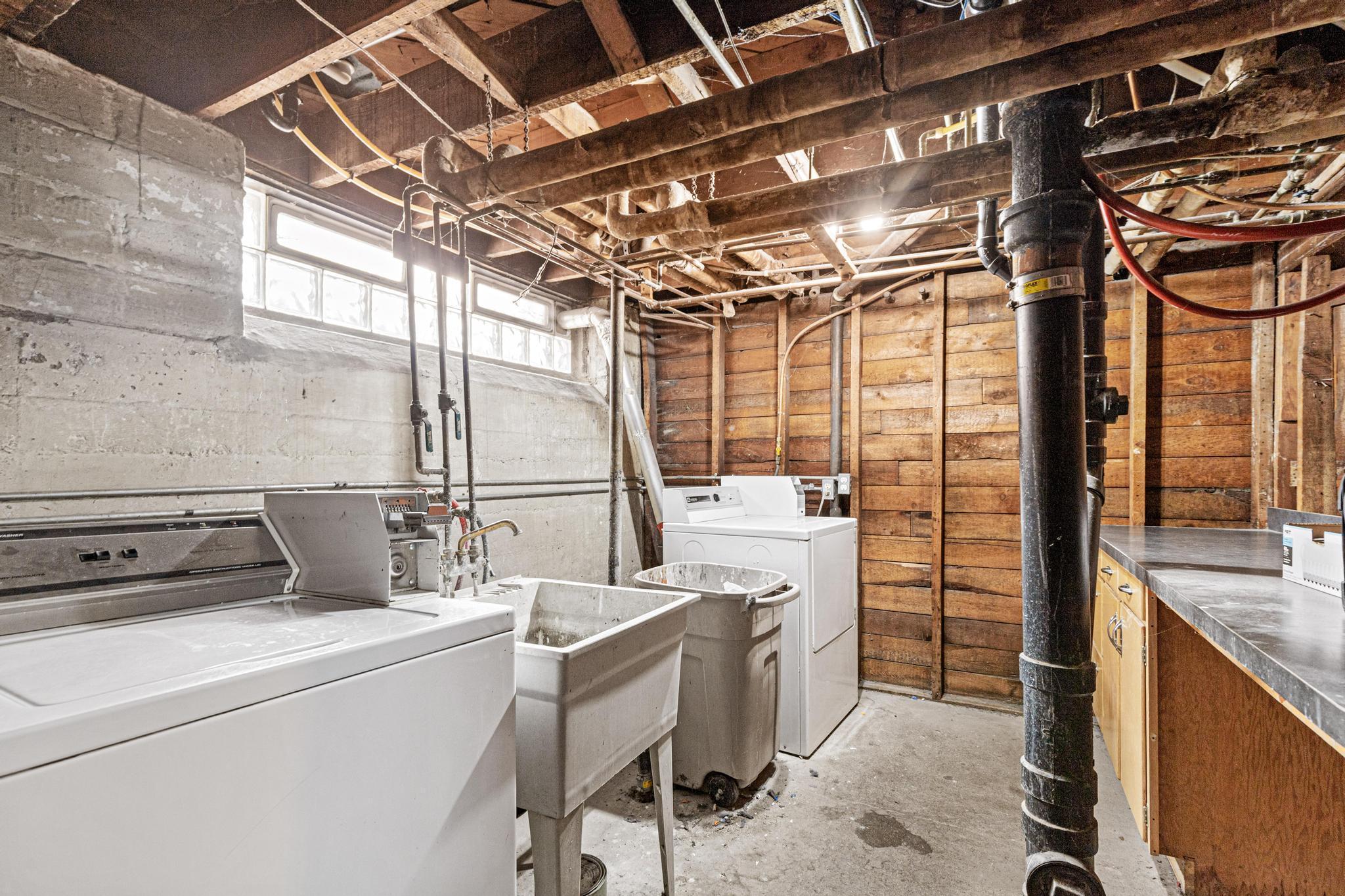 View of Residential Income at 3024 Chicago Avenue, Minneapolis MN 55407, Minneapolis (53 of 53) - Mike Wilen | Minnesota Team Real Estate