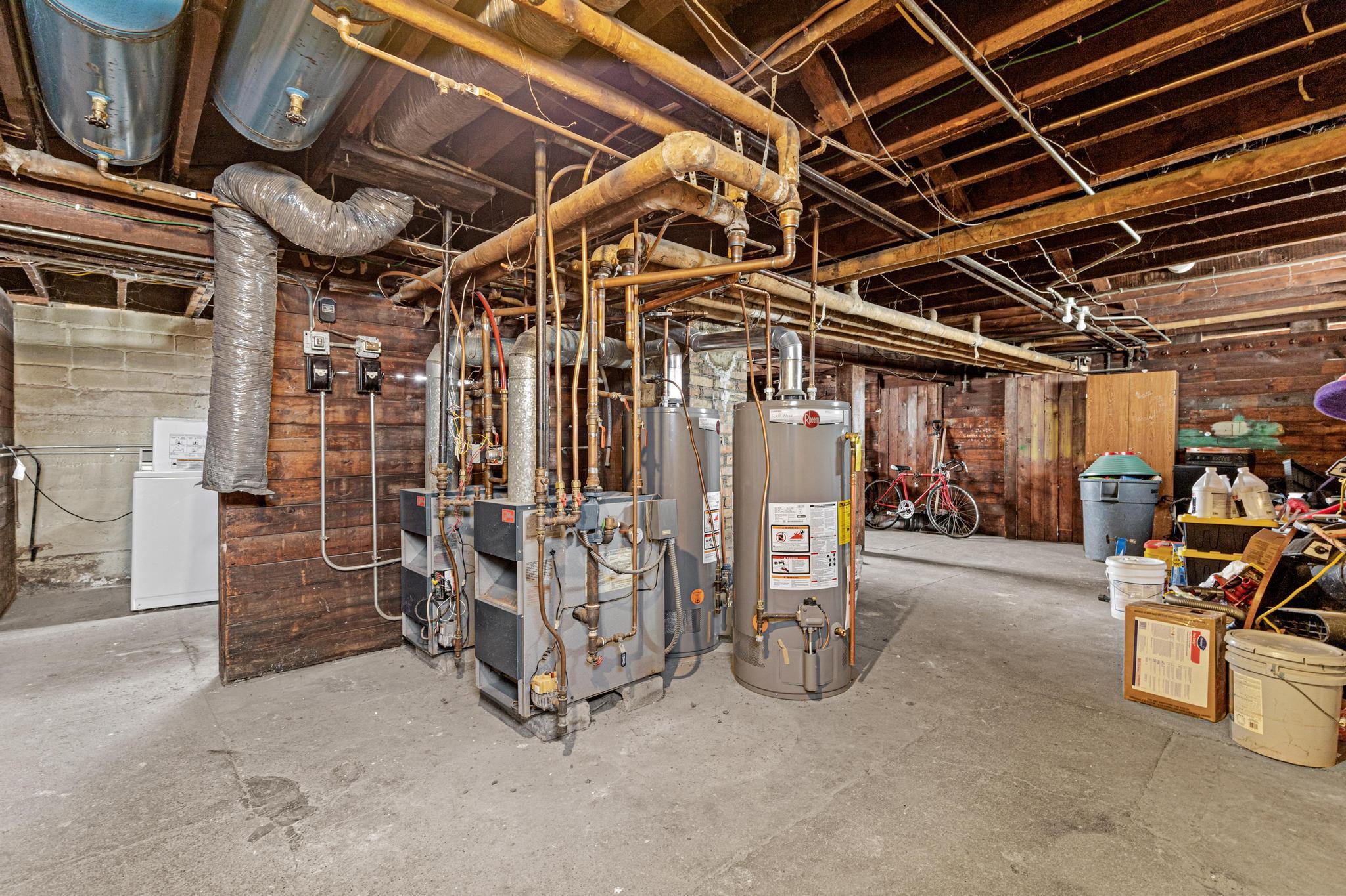 View of Residential Income at 3024 Chicago Avenue, Minneapolis MN 55407, Minneapolis (52 of 53) - Mike Wilen | Minnesota Team Real Estate