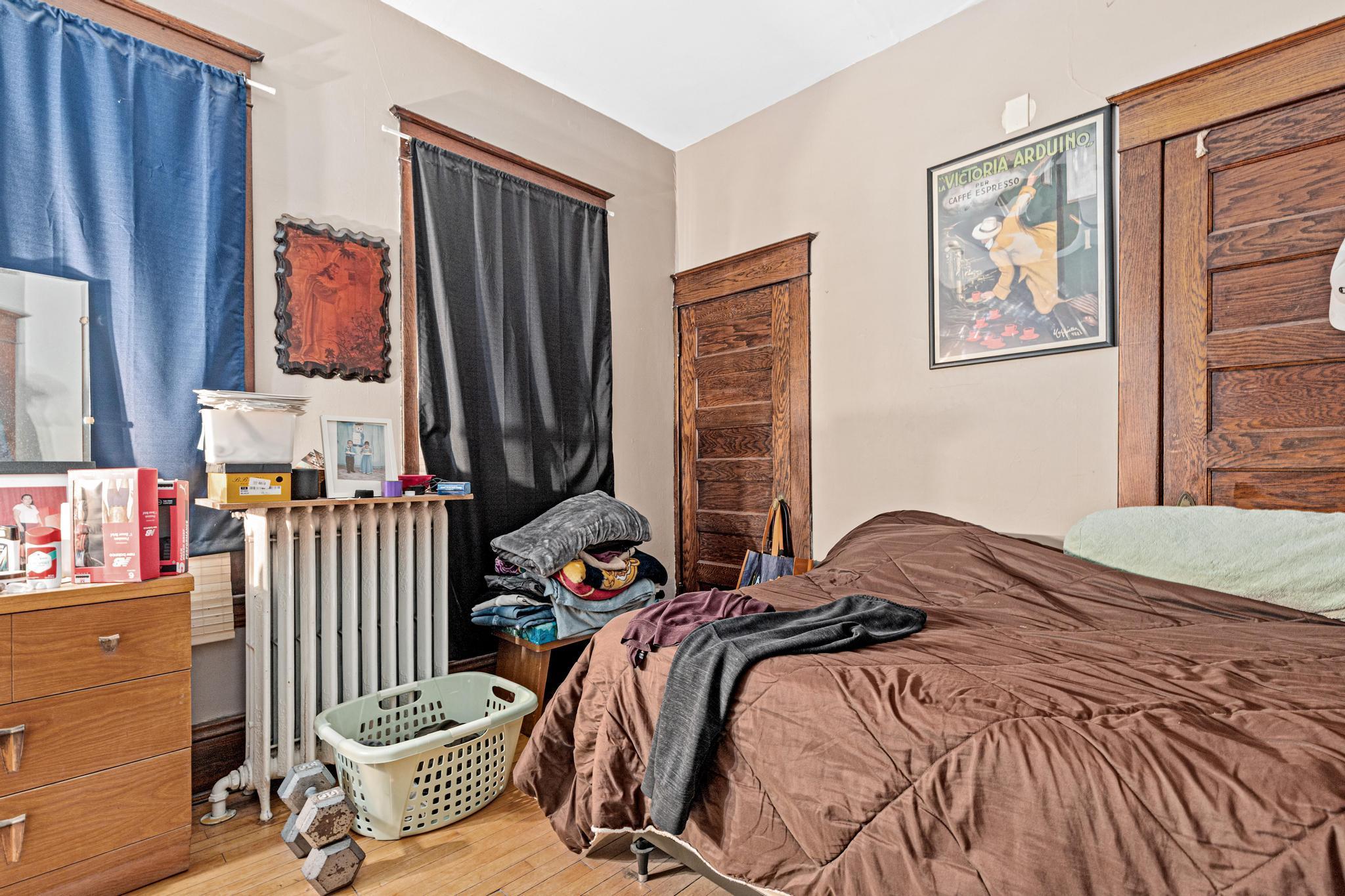 View of Residential Income at 3024 Chicago Avenue, Minneapolis MN 55407, Minneapolis (51 of 53) - Mike Wilen | Minnesota Team Real Estate