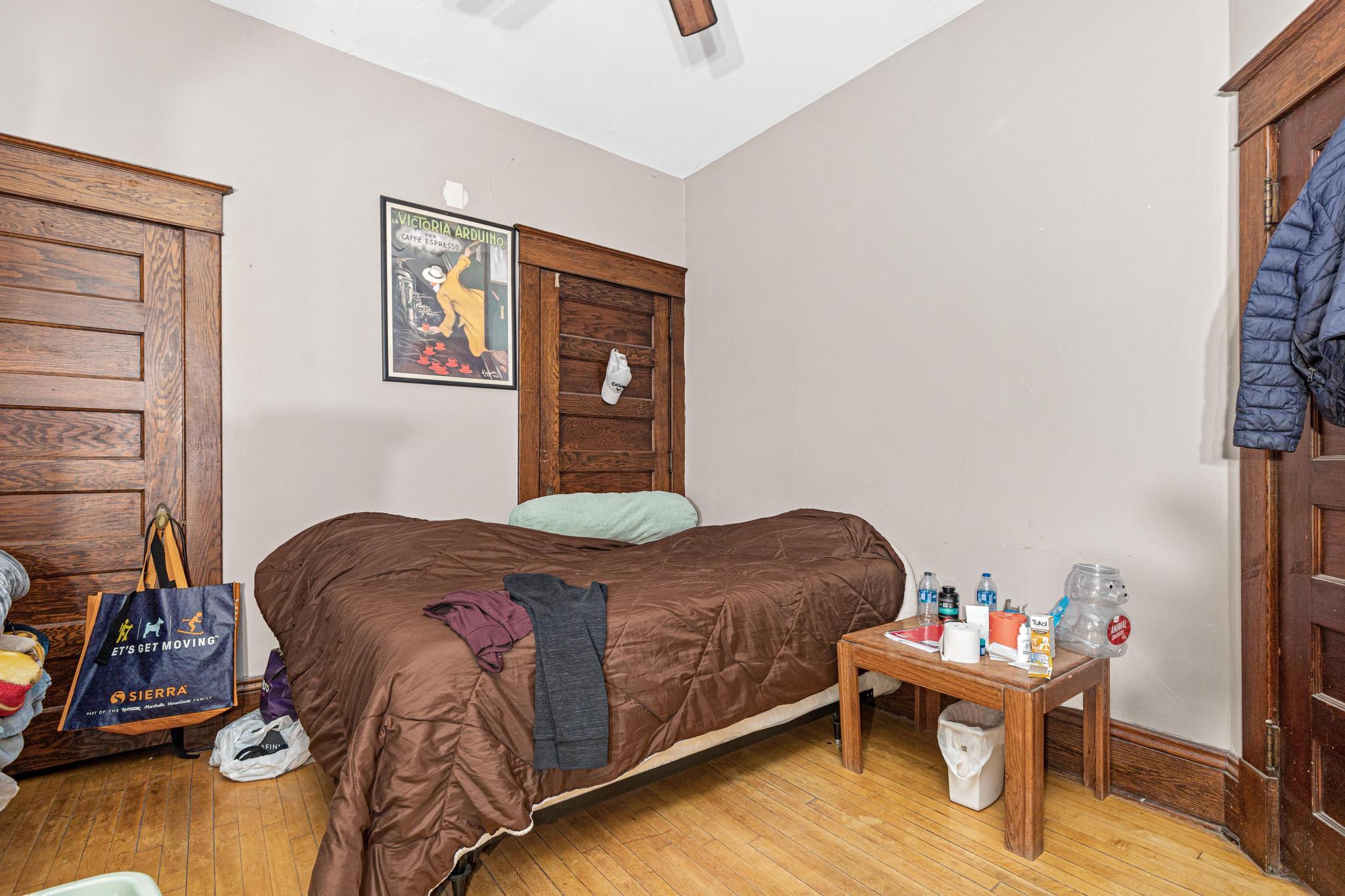 View of Residential Income at 3024 Chicago Avenue, Minneapolis MN 55407, Minneapolis (50 of 53) - Mike Wilen | Minnesota Team Real Estate