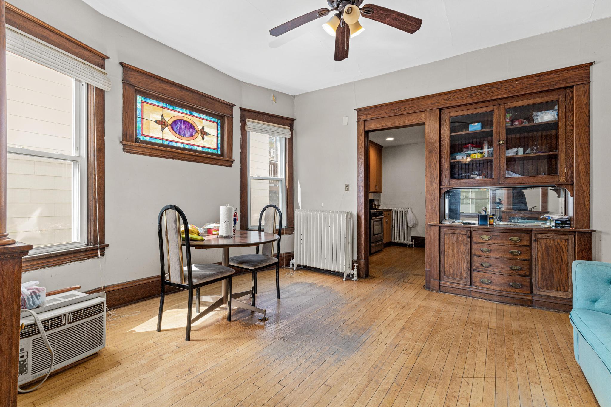View of Residential Income at 3024 Chicago Avenue, Minneapolis MN 55407, Minneapolis (48 of 53) - Mike Wilen | Minnesota Team Real Estate