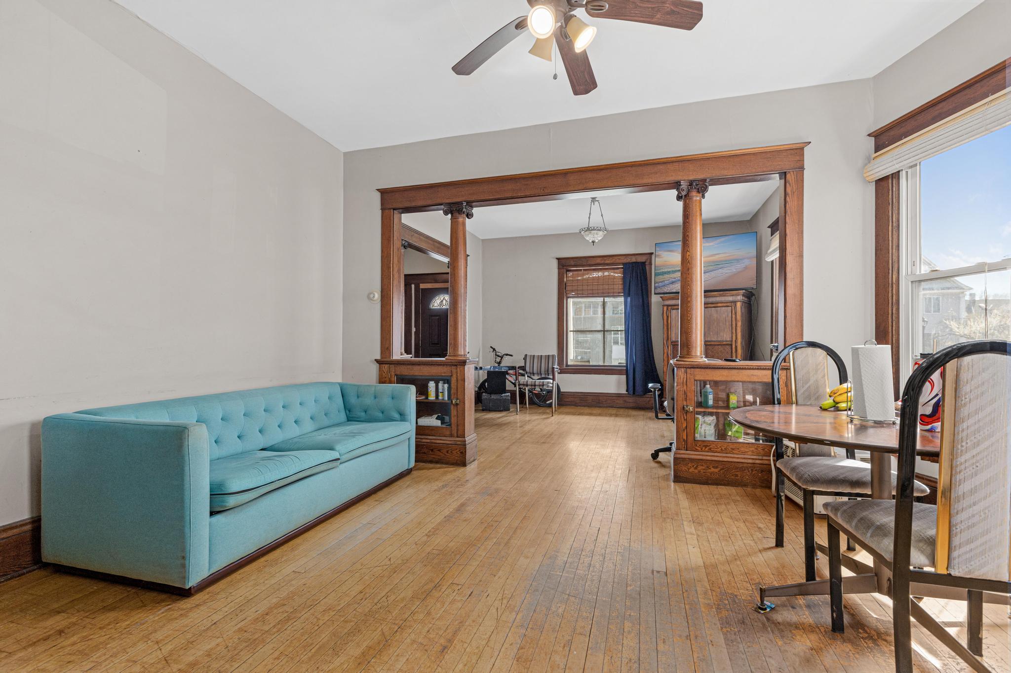 View of Residential Income at 3024 Chicago Avenue, Minneapolis MN 55407, Minneapolis (47 of 53) - Mike Wilen | Minnesota Team Real Estate