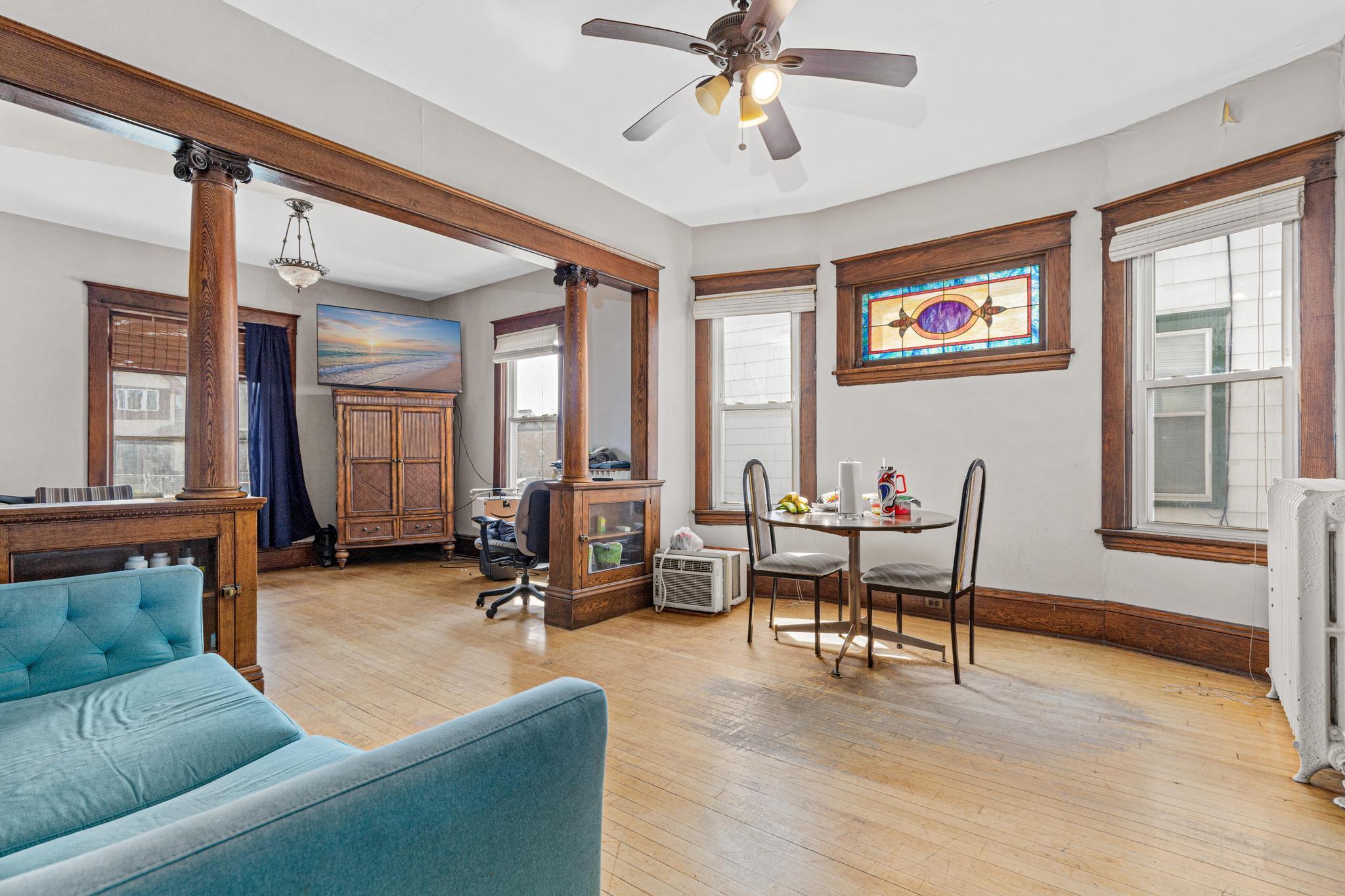 View of Residential Income at 3024 Chicago Avenue, Minneapolis MN 55407, Minneapolis (46 of 53) - Mike Wilen | Minnesota Team Real Estate