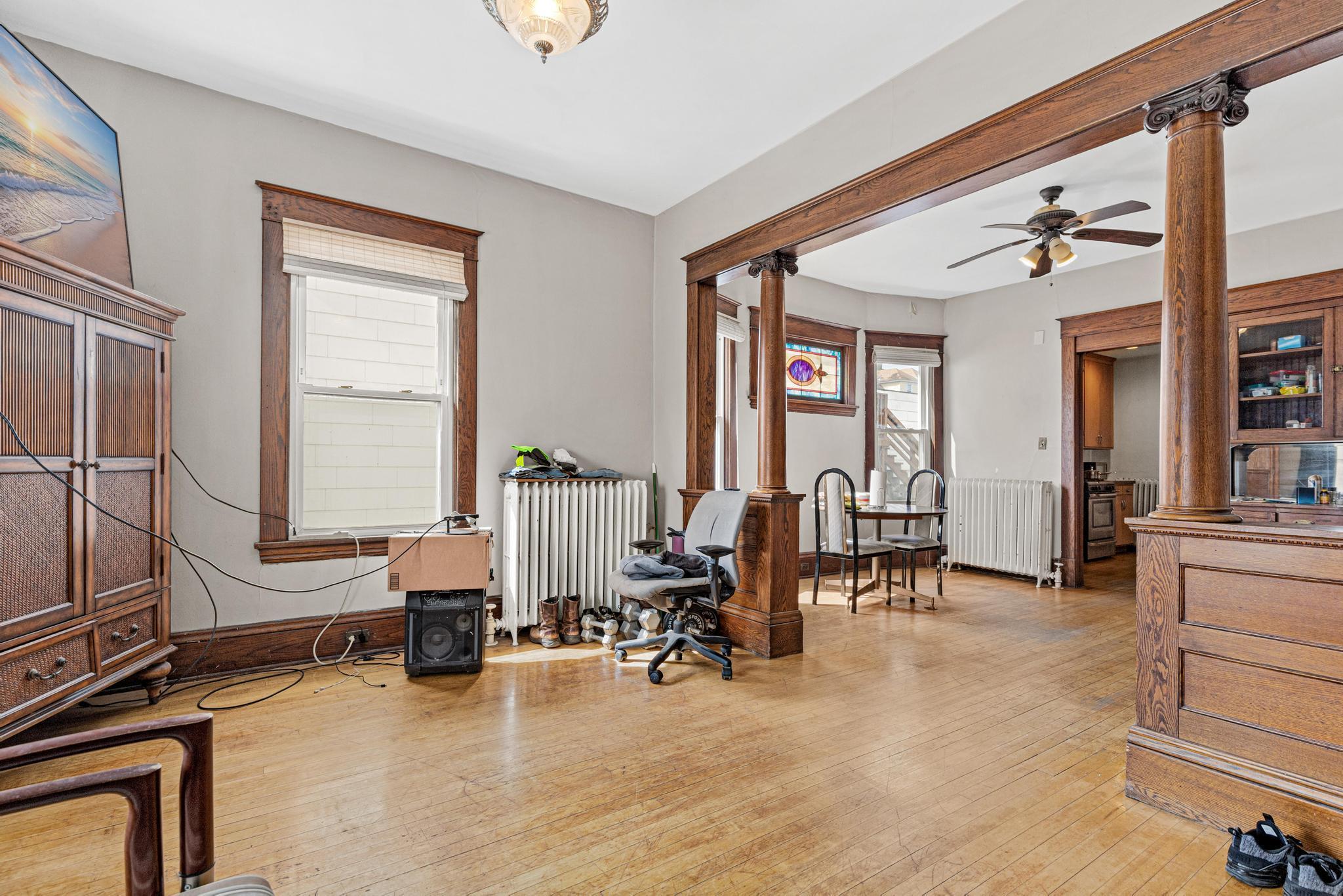 View of Residential Income at 3024 Chicago Avenue, Minneapolis MN 55407, Minneapolis (45 of 53) - Mike Wilen | Minnesota Team Real Estate