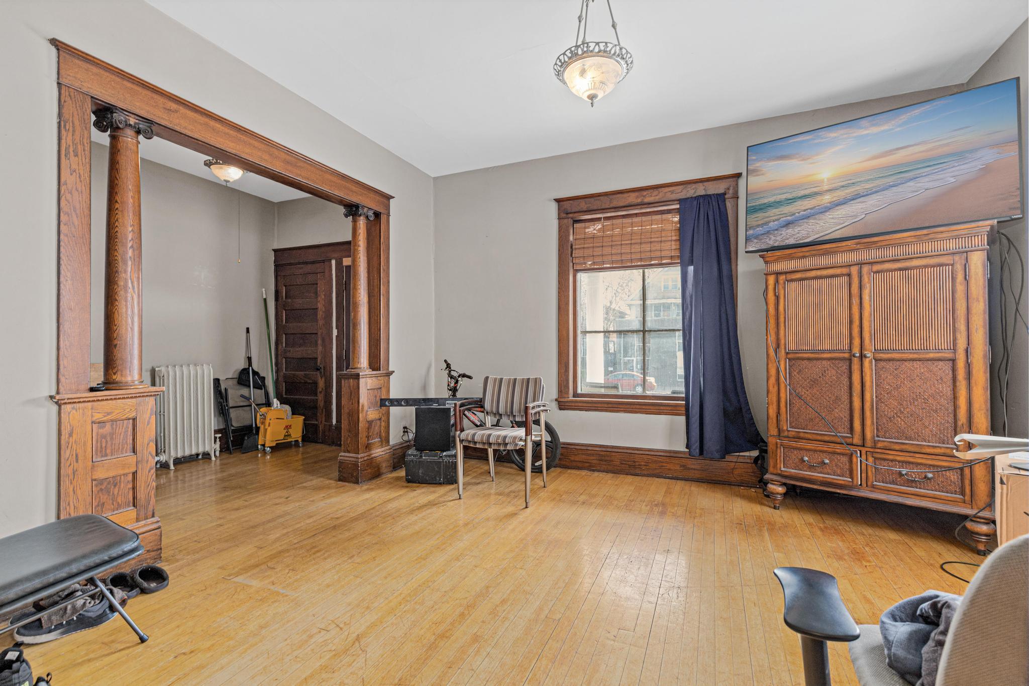 View of Residential Income at 3024 Chicago Avenue, Minneapolis MN 55407, Minneapolis (44 of 53) - Mike Wilen | Minnesota Team Real Estate