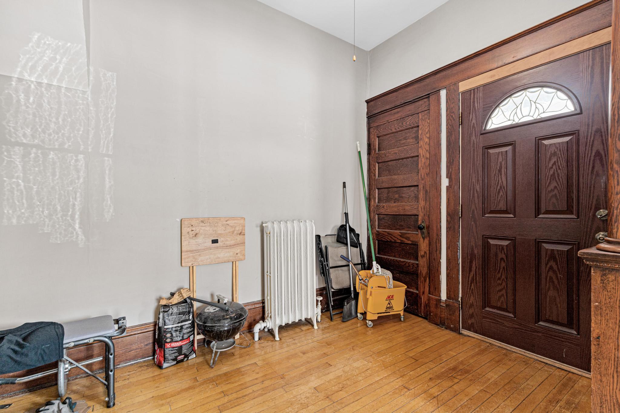 View of Residential Income at 3024 Chicago Avenue, Minneapolis MN 55407, Minneapolis (43 of 53) - Mike Wilen | Minnesota Team Real Estate