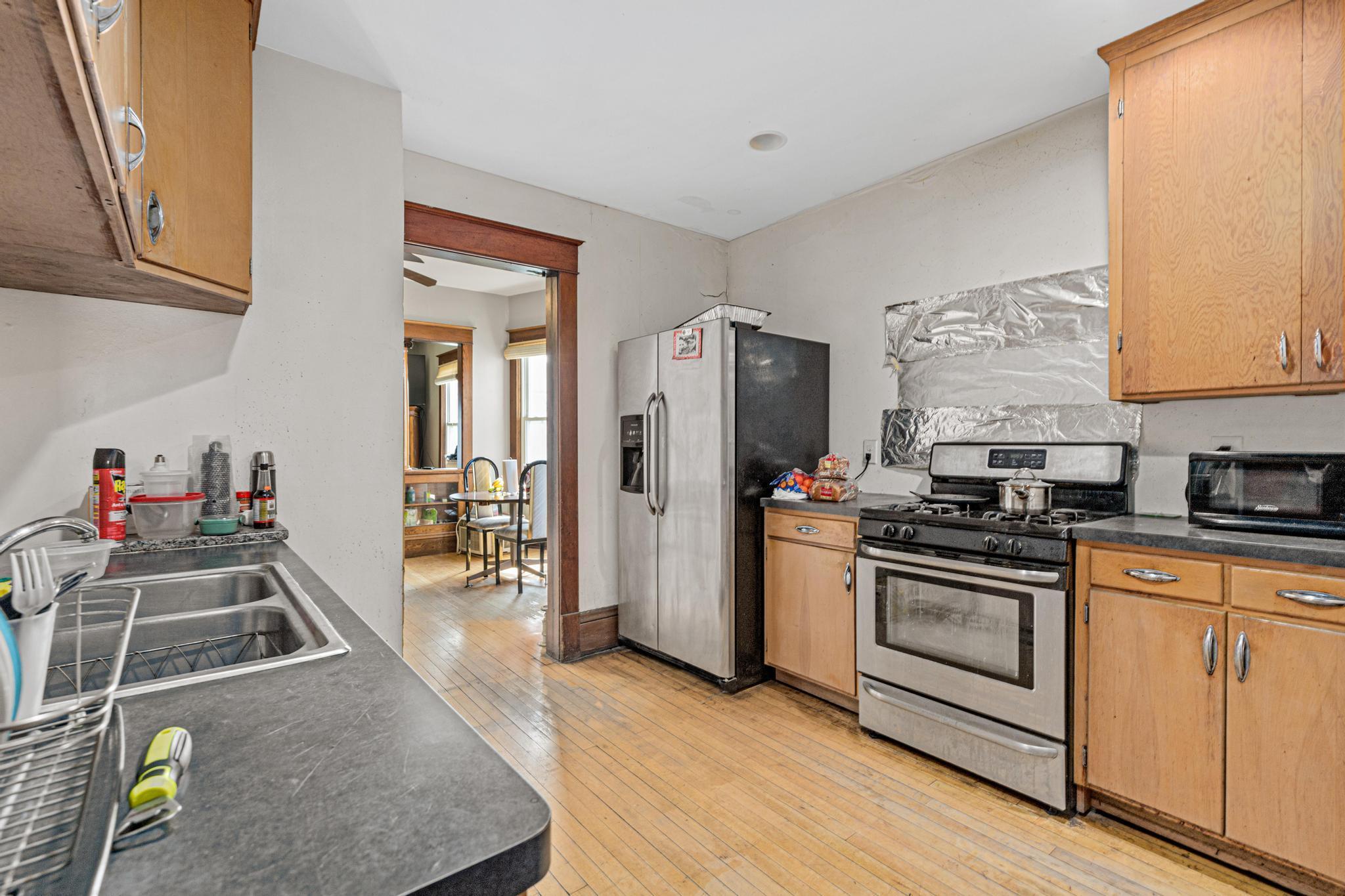 View of Residential Income at 3024 Chicago Avenue, Minneapolis MN 55407, Minneapolis (42 of 53) - Mike Wilen | Minnesota Team Real Estate