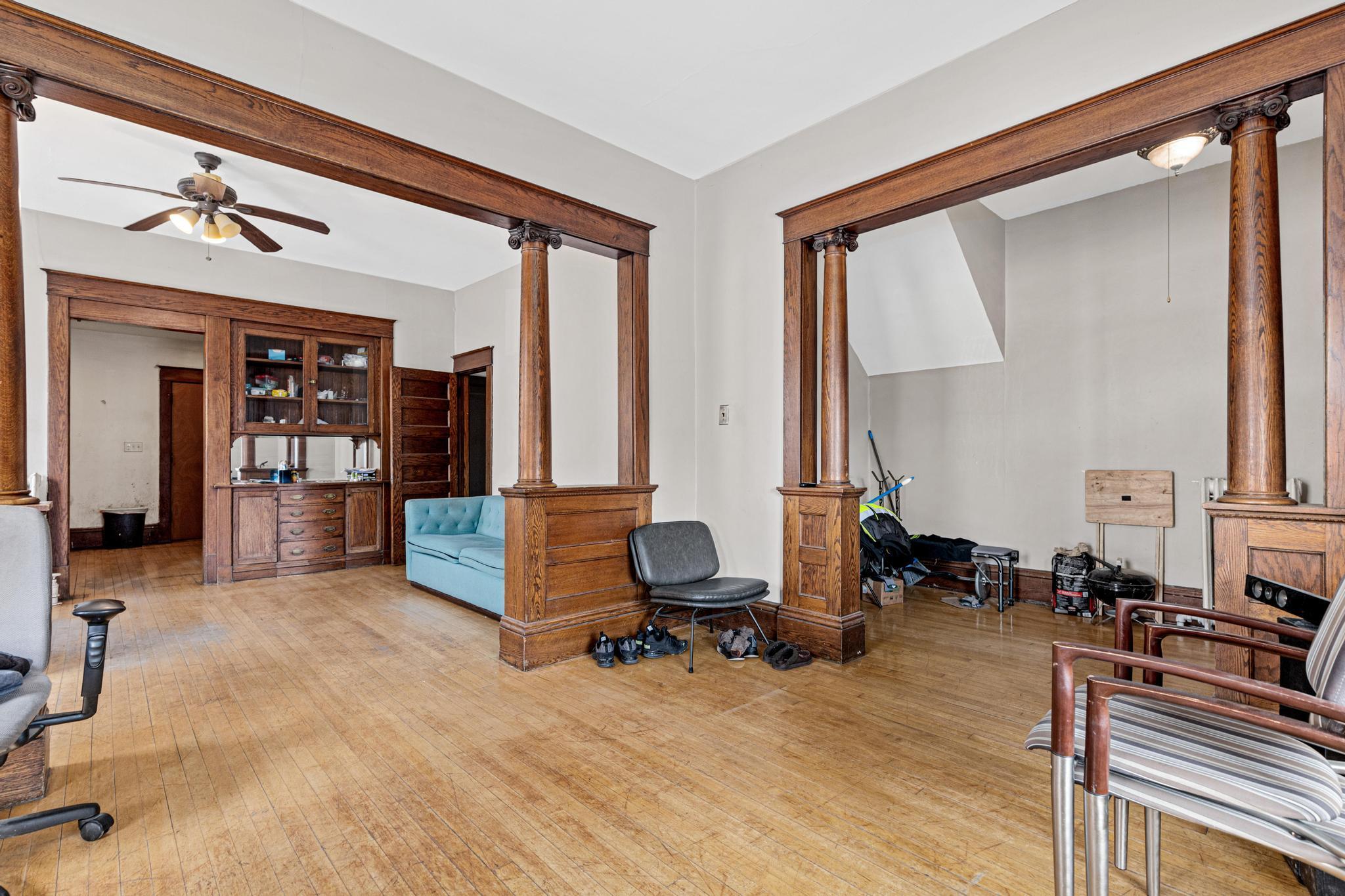 View of Residential Income at 3024 Chicago Avenue, Minneapolis MN 55407, Minneapolis (41 of 53) - Mike Wilen | Minnesota Team Real Estate