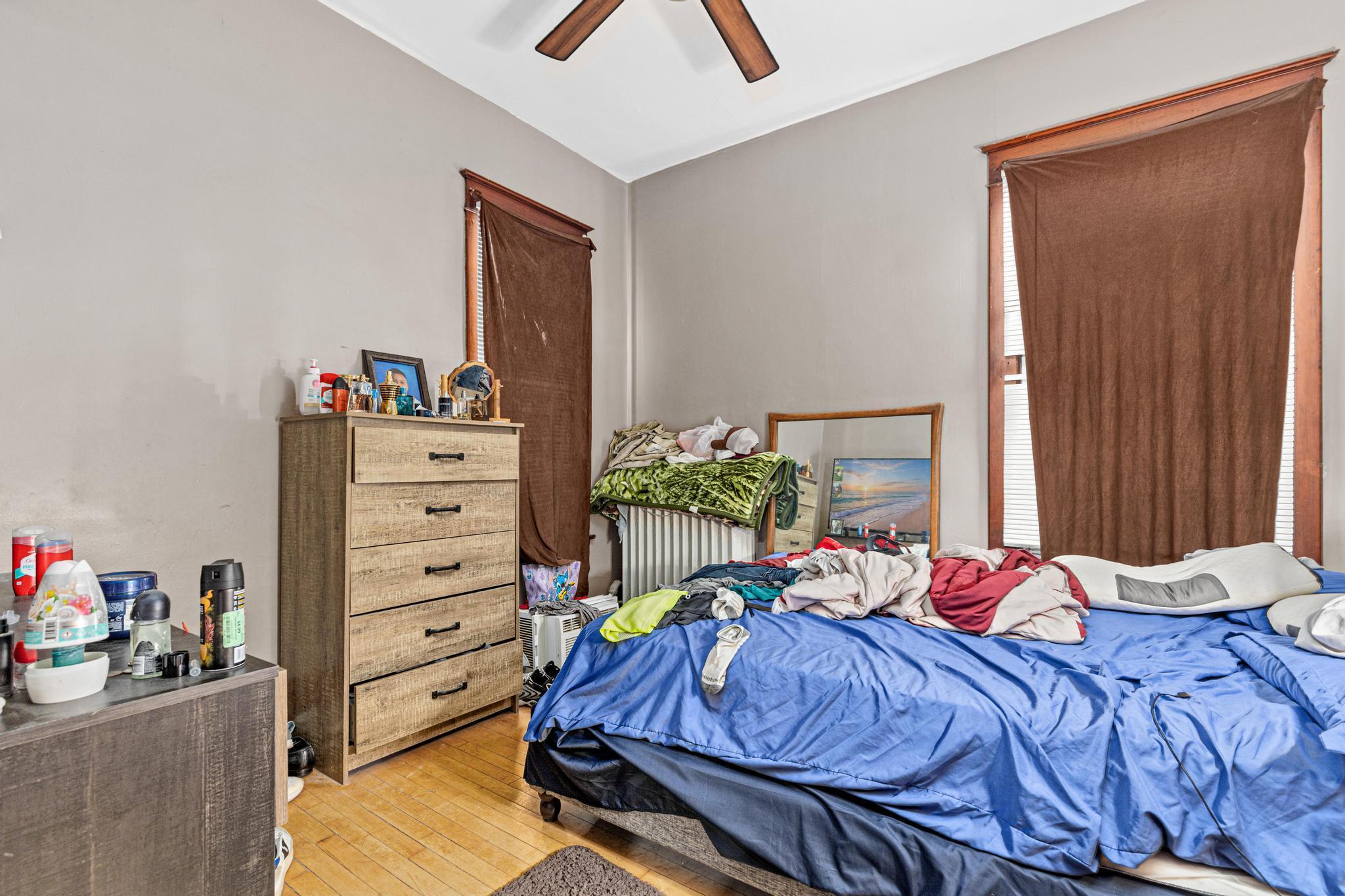View of Residential Income at 3024 Chicago Avenue, Minneapolis MN 55407, Minneapolis (40 of 53) - Mike Wilen | Minnesota Team Real Estate