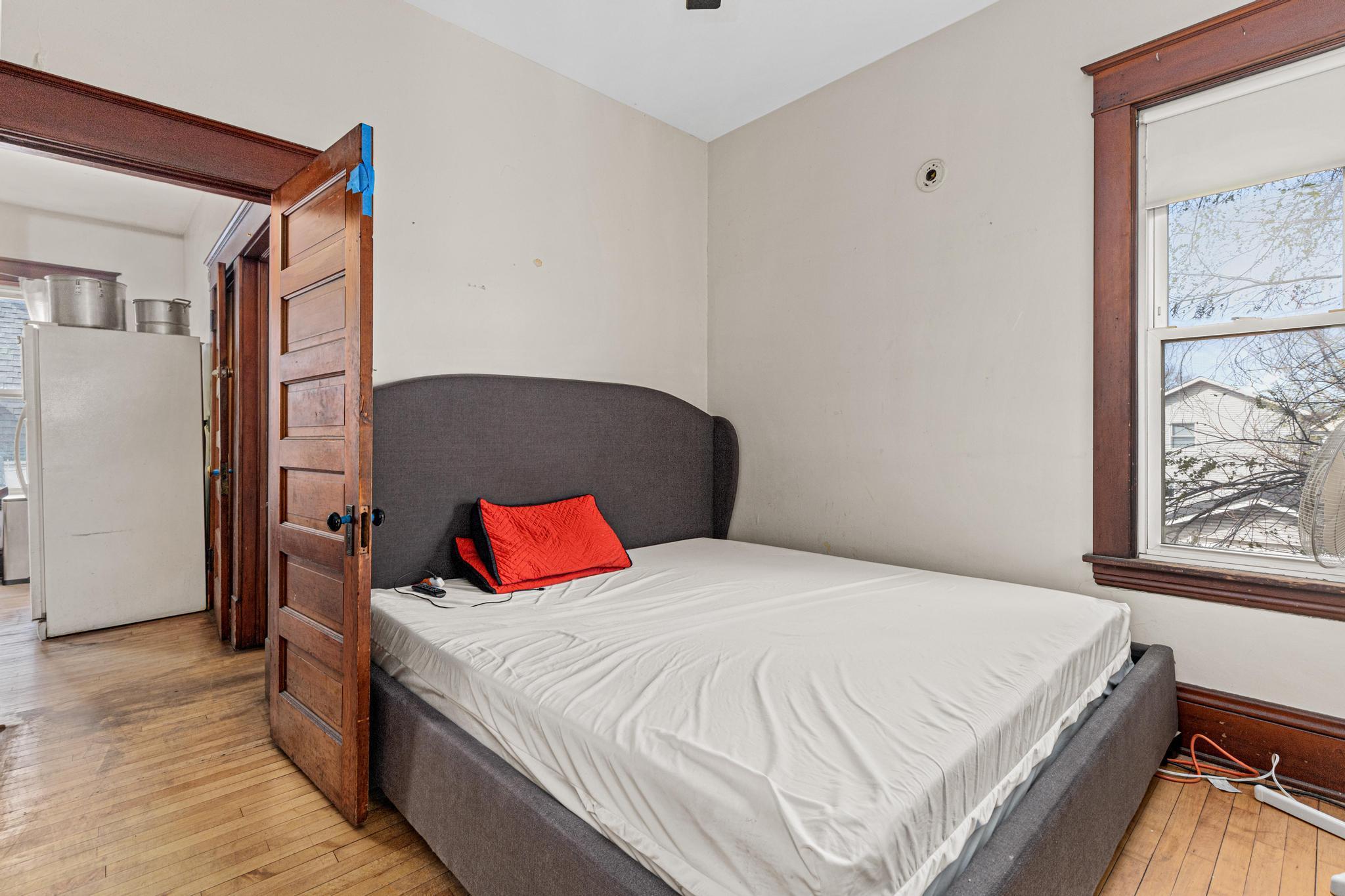 View of Residential Income at 3024 Chicago Avenue, Minneapolis MN 55407, Minneapolis (37 of 53) - Mike Wilen | Minnesota Team Real Estate