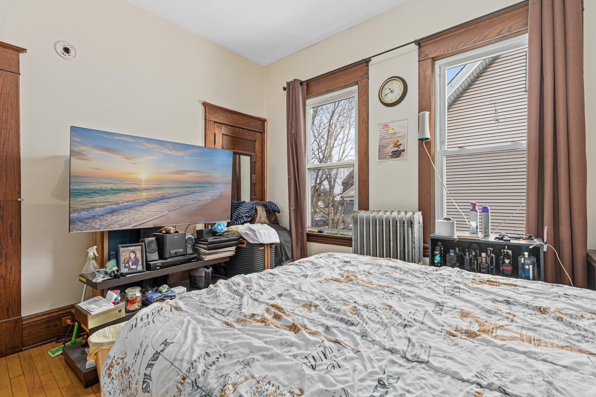 View of Residential Income at 3024 Chicago Avenue, Minneapolis MN 55407, Minneapolis (35 of 53) - Mike Wilen | Minnesota Team Real Estate