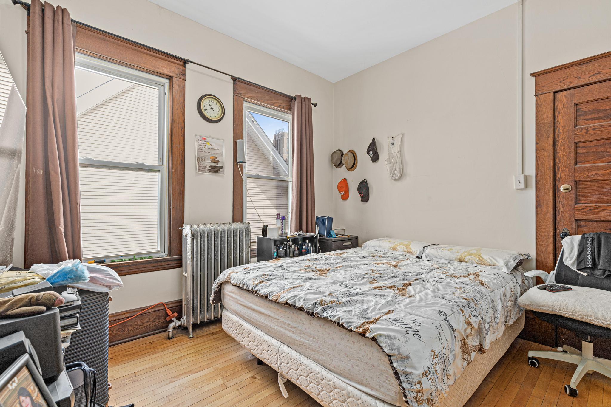 View of Residential Income at 3024 Chicago Avenue, Minneapolis MN 55407, Minneapolis (34 of 53) - Mike Wilen | Minnesota Team Real Estate