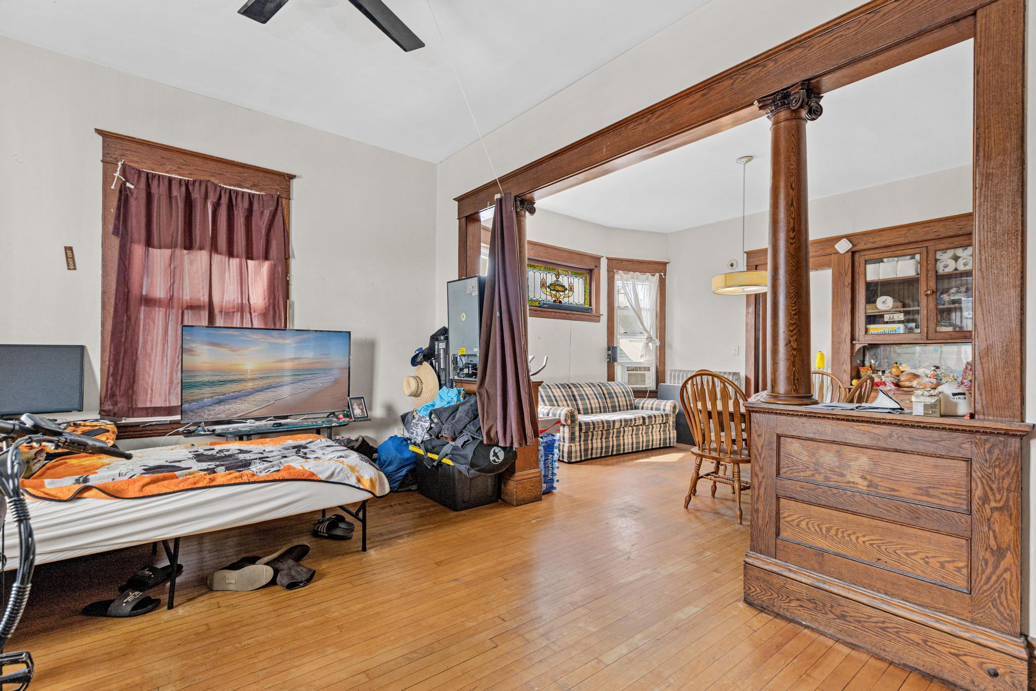 View of Residential Income at 3024 Chicago Avenue, Minneapolis MN 55407, Minneapolis (33 of 53) - Mike Wilen | Minnesota Team Real Estate