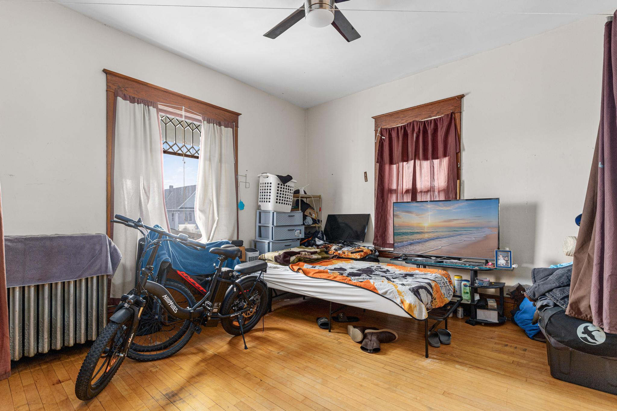 View of Residential Income at 3024 Chicago Avenue, Minneapolis MN 55407, Minneapolis (32 of 53) - Mike Wilen | Minnesota Team Real Estate