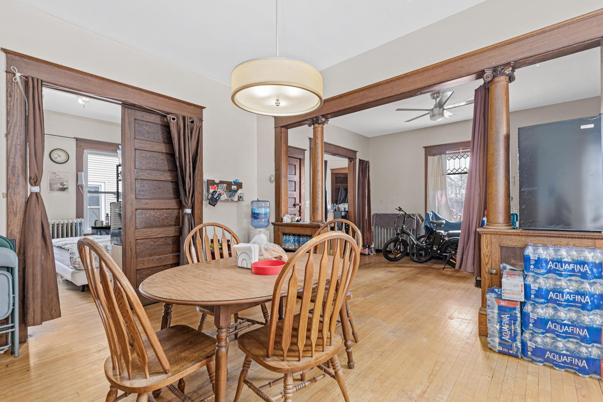 View of Residential Income at 3024 Chicago Avenue, Minneapolis MN 55407, Minneapolis (31 of 53) - Mike Wilen | Minnesota Team Real Estate