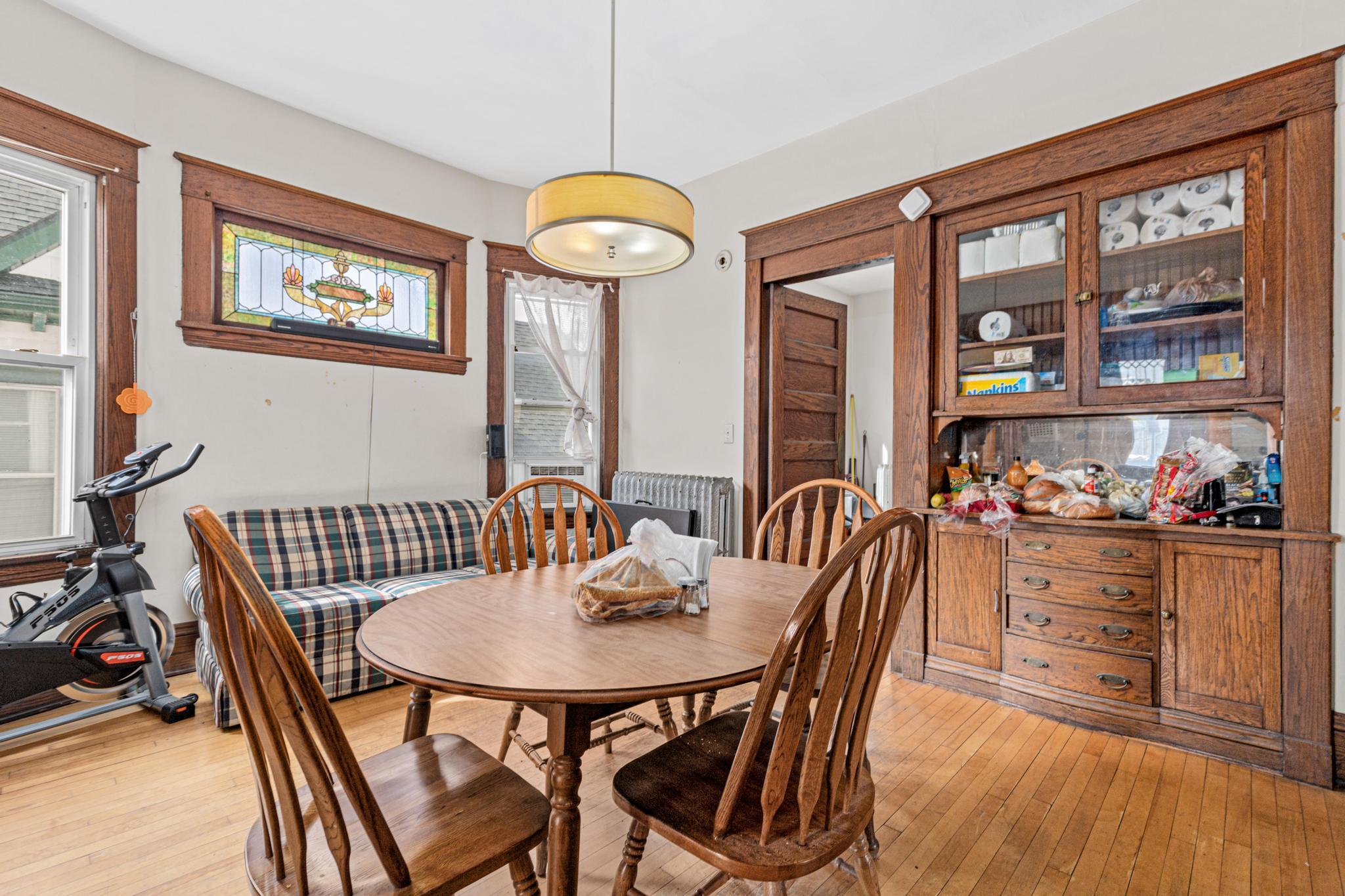 View of Residential Income at 3024 Chicago Avenue, Minneapolis MN 55407, Minneapolis (30 of 53) - Mike Wilen | Minnesota Team Real Estate