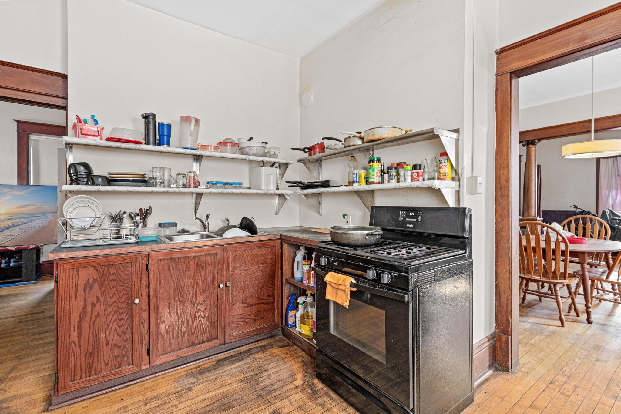 View of Residential Income at 3024 Chicago Avenue, Minneapolis MN 55407, Minneapolis (29 of 53) - Mike Wilen | Minnesota Team Real Estate